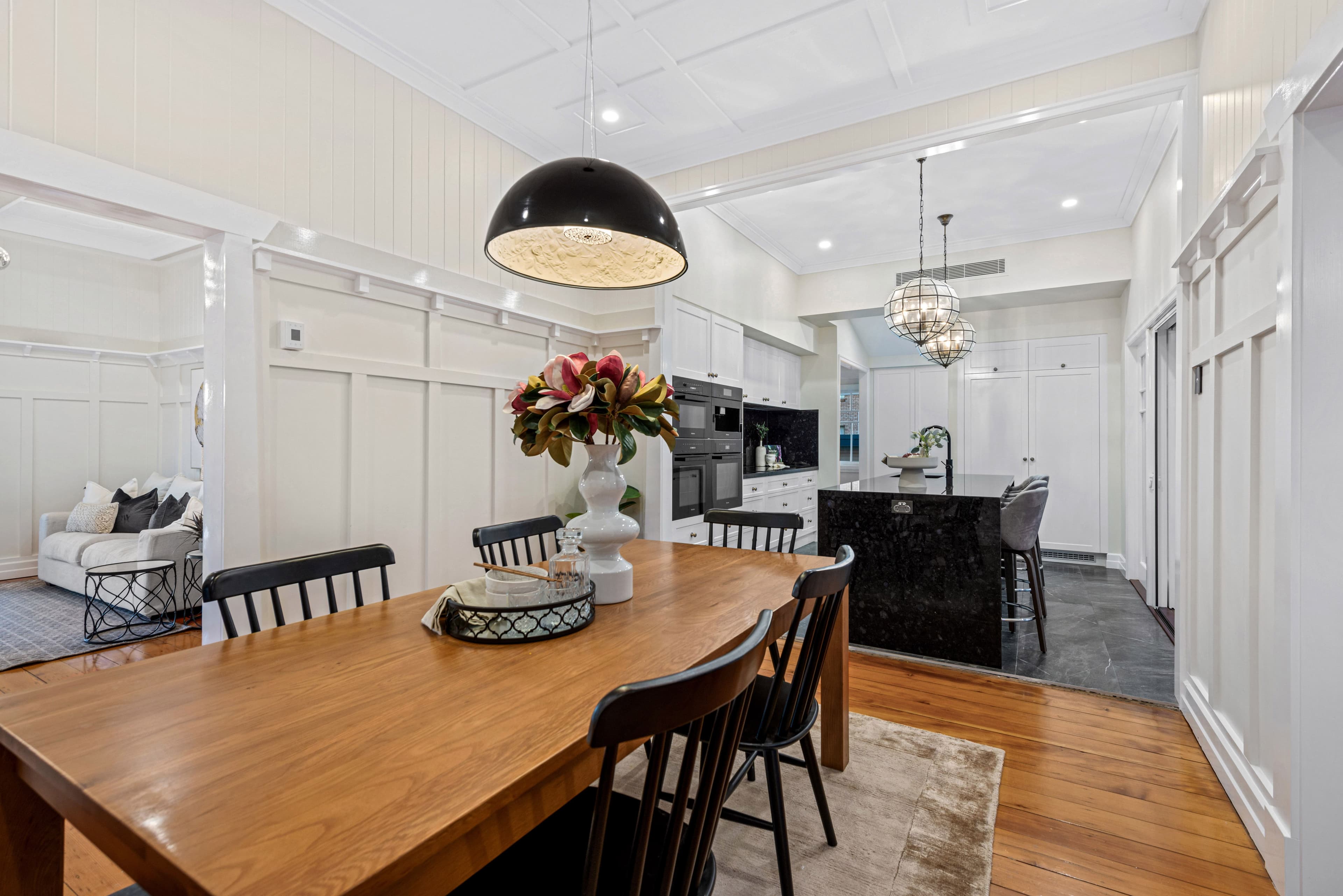37 Lincoln Street, Wilston QLD 4051, Wilston - Thumbnail 3