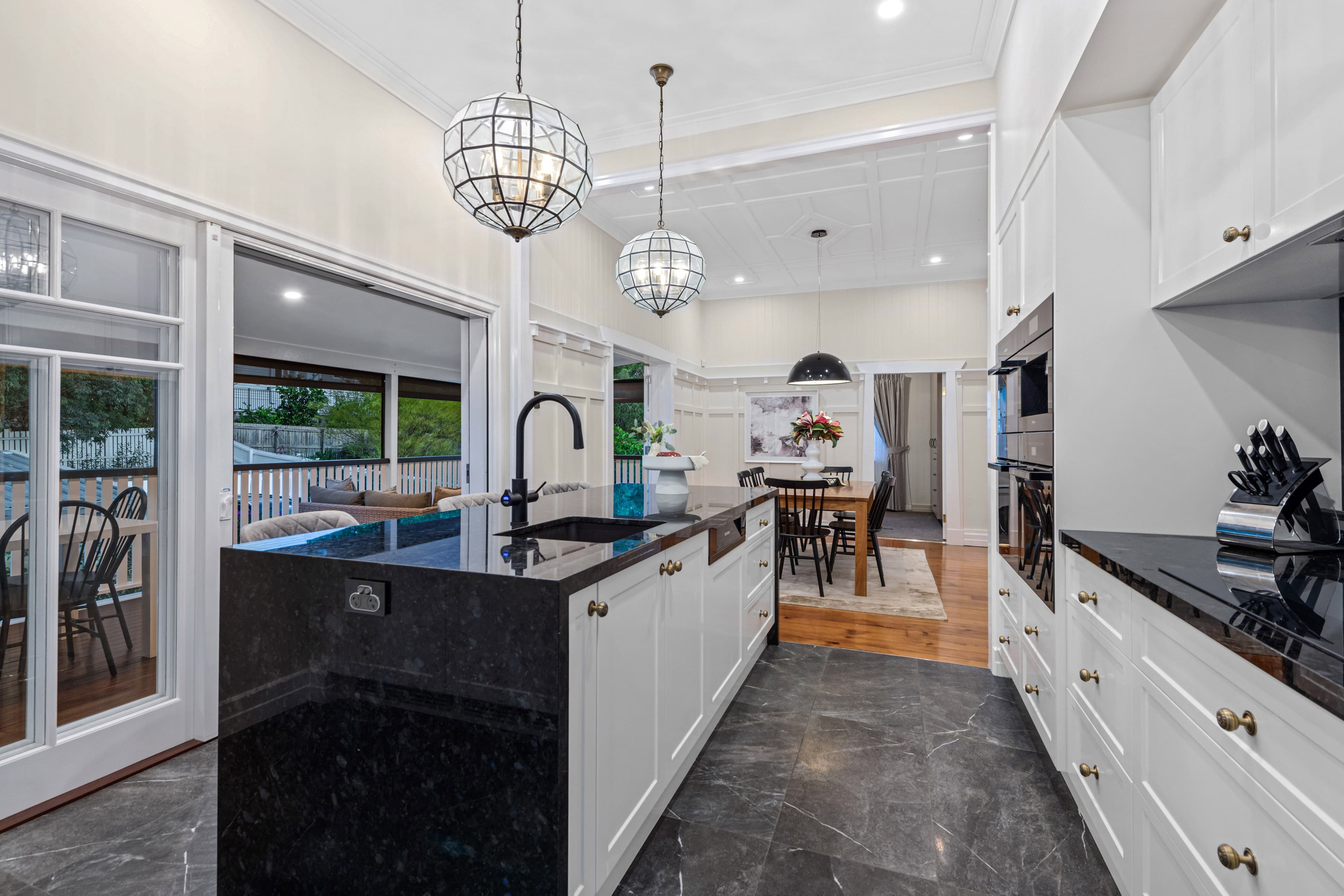 37 Lincoln Street, Wilston QLD 4051, Wilston - Thumbnail 4