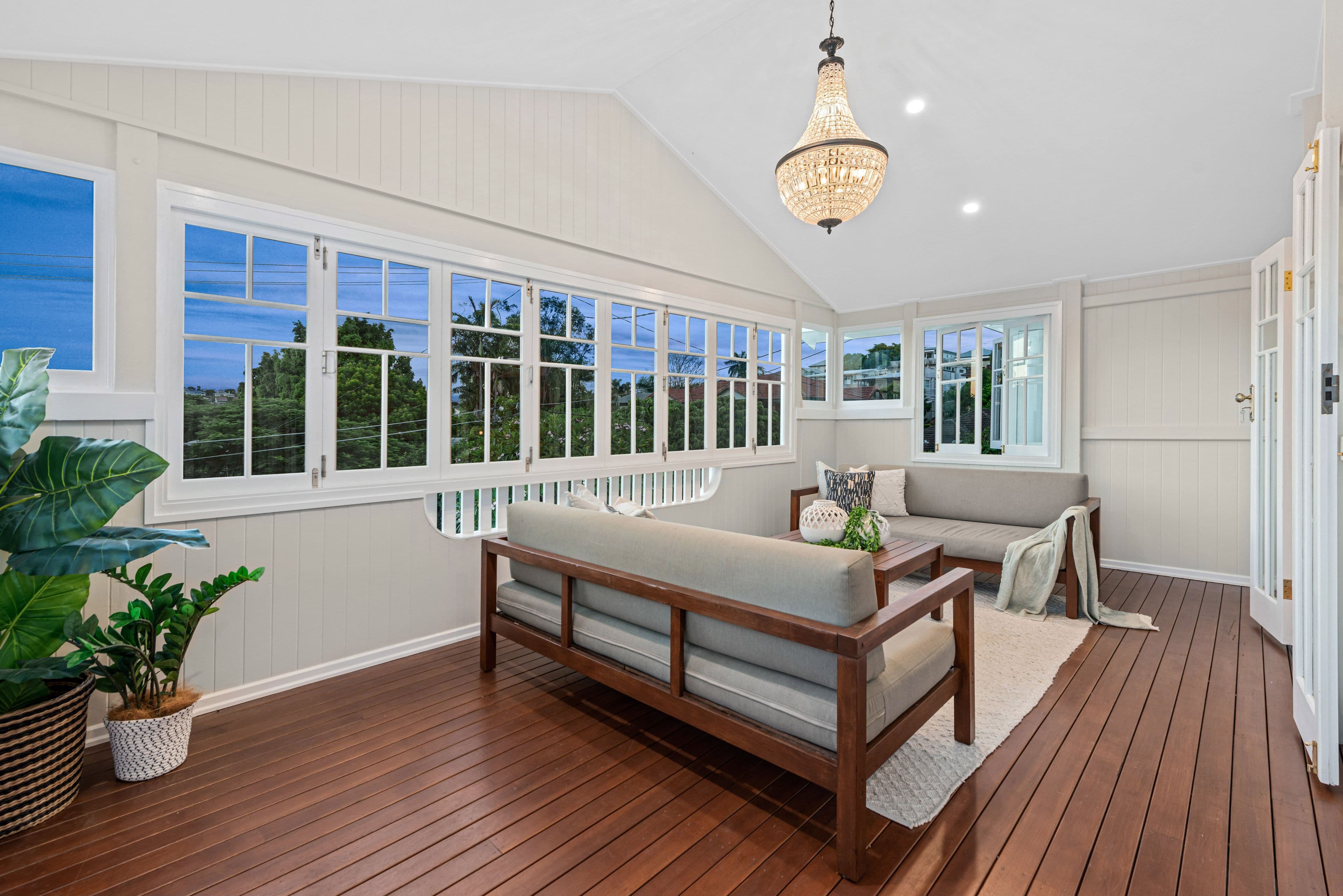 37 Lincoln Street, Wilston QLD 4051, Wilston - Thumbnail 5