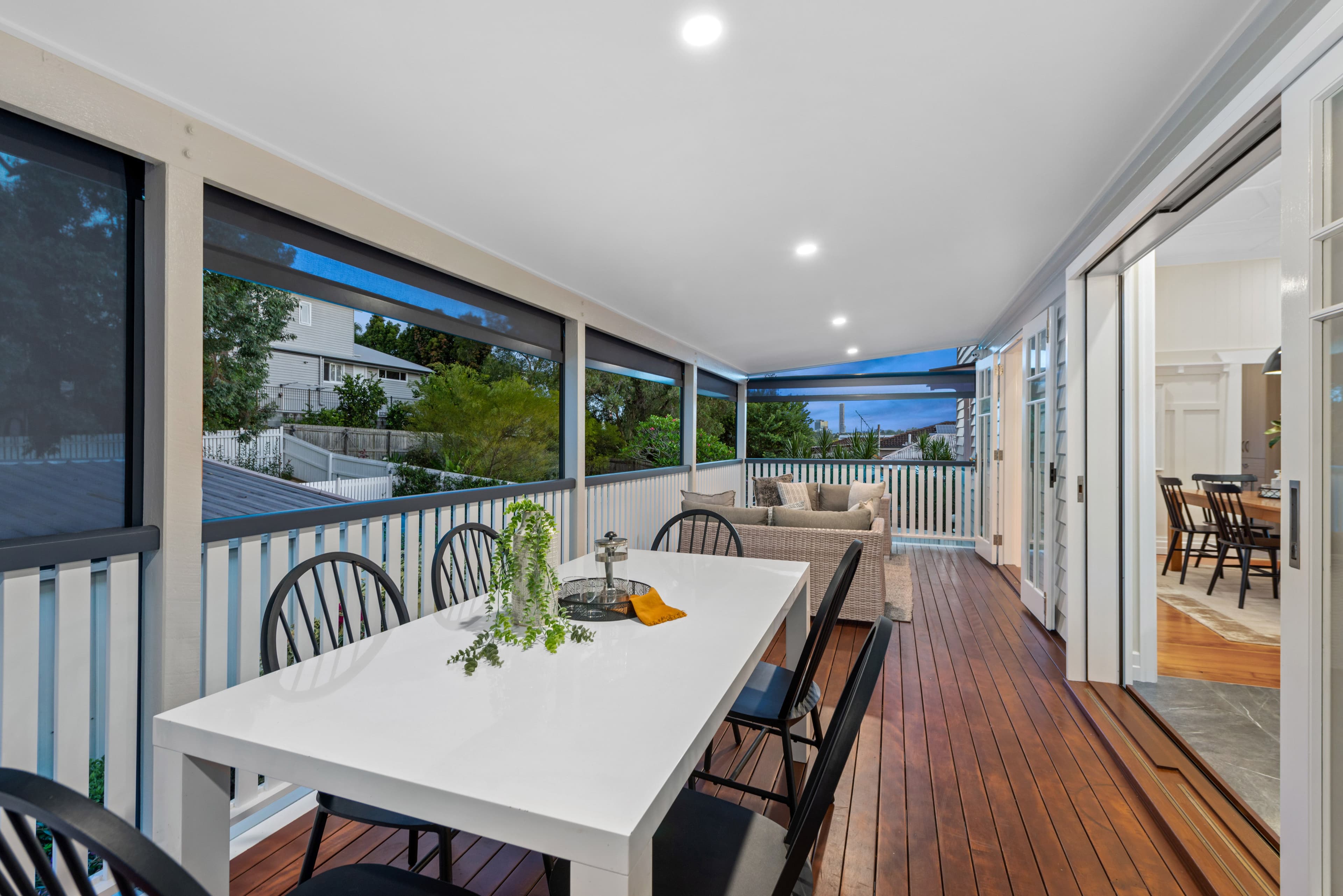 37 Lincoln Street, Wilston QLD 4051, Wilston - Thumbnail 6