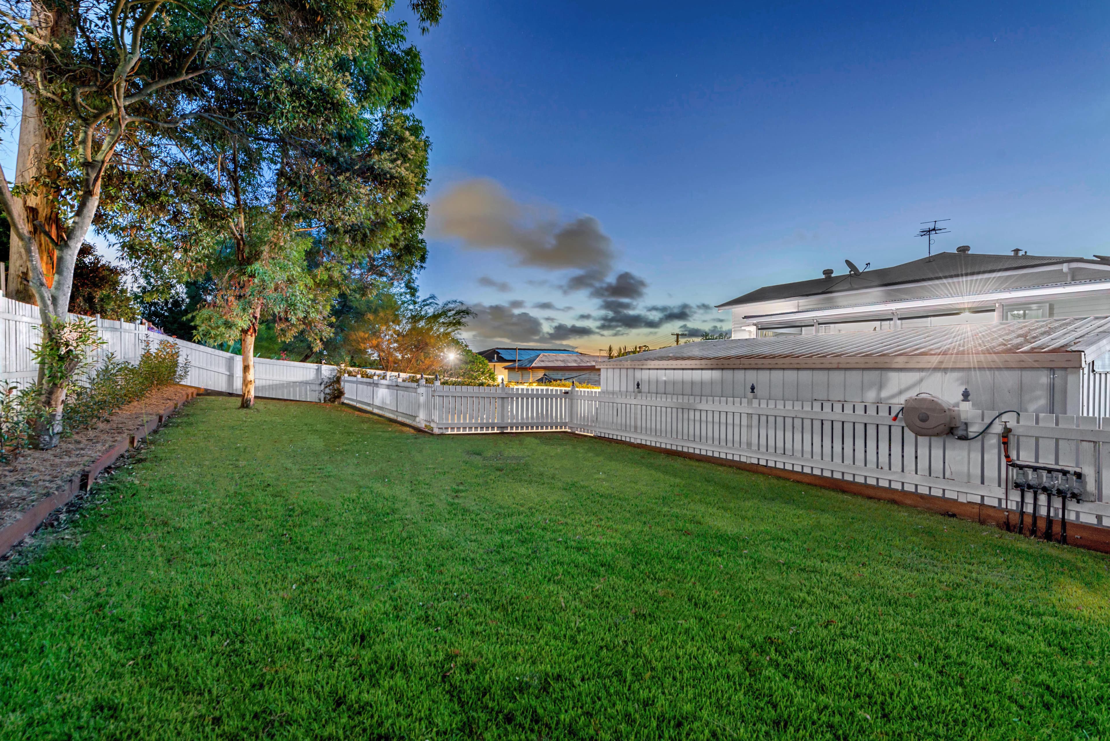 37 Lincoln Street, Wilston QLD 4051, Wilston - Thumbnail 7