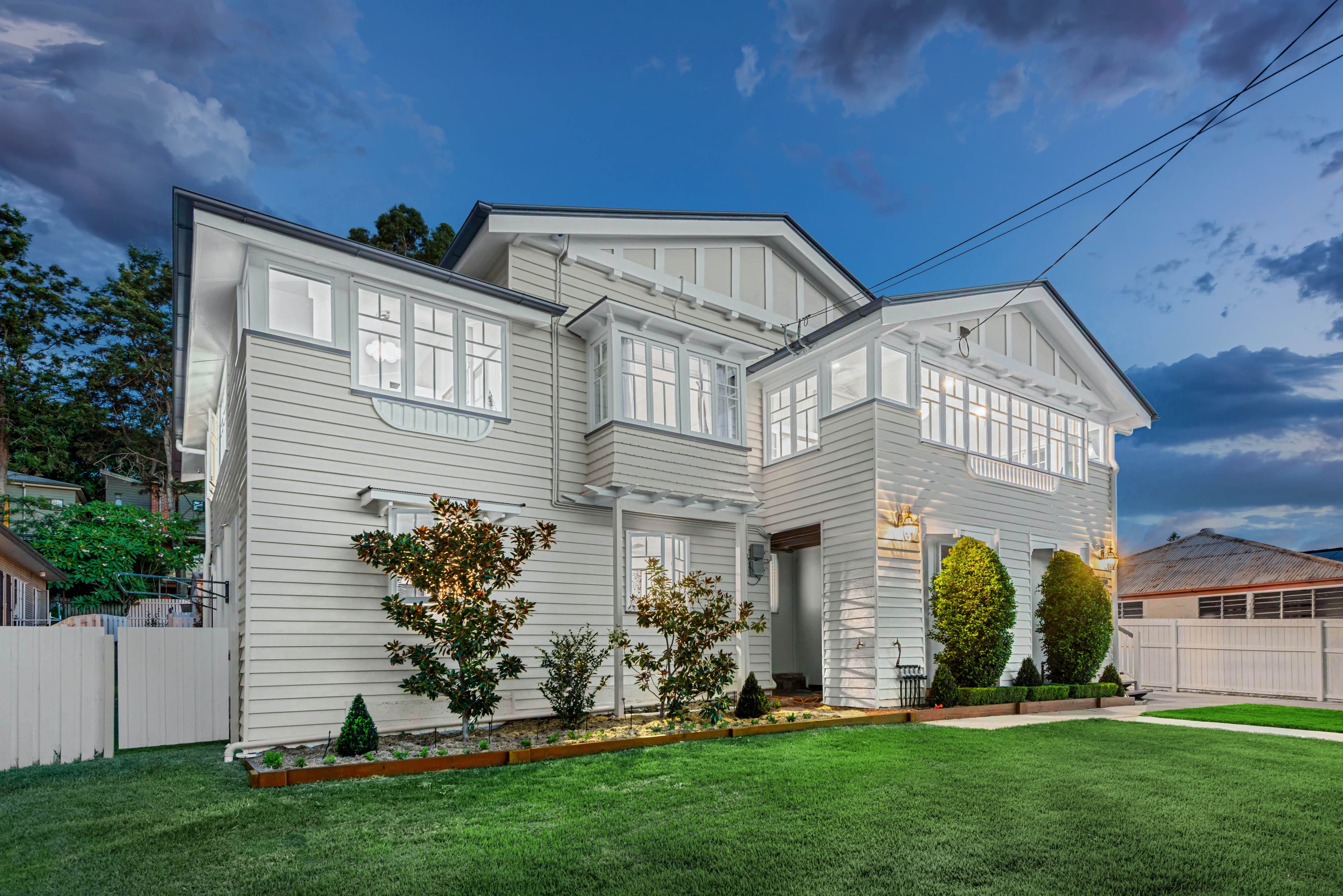 37 Lincoln Street, Wilston QLD 4051, Wilston - Thumbnail 8