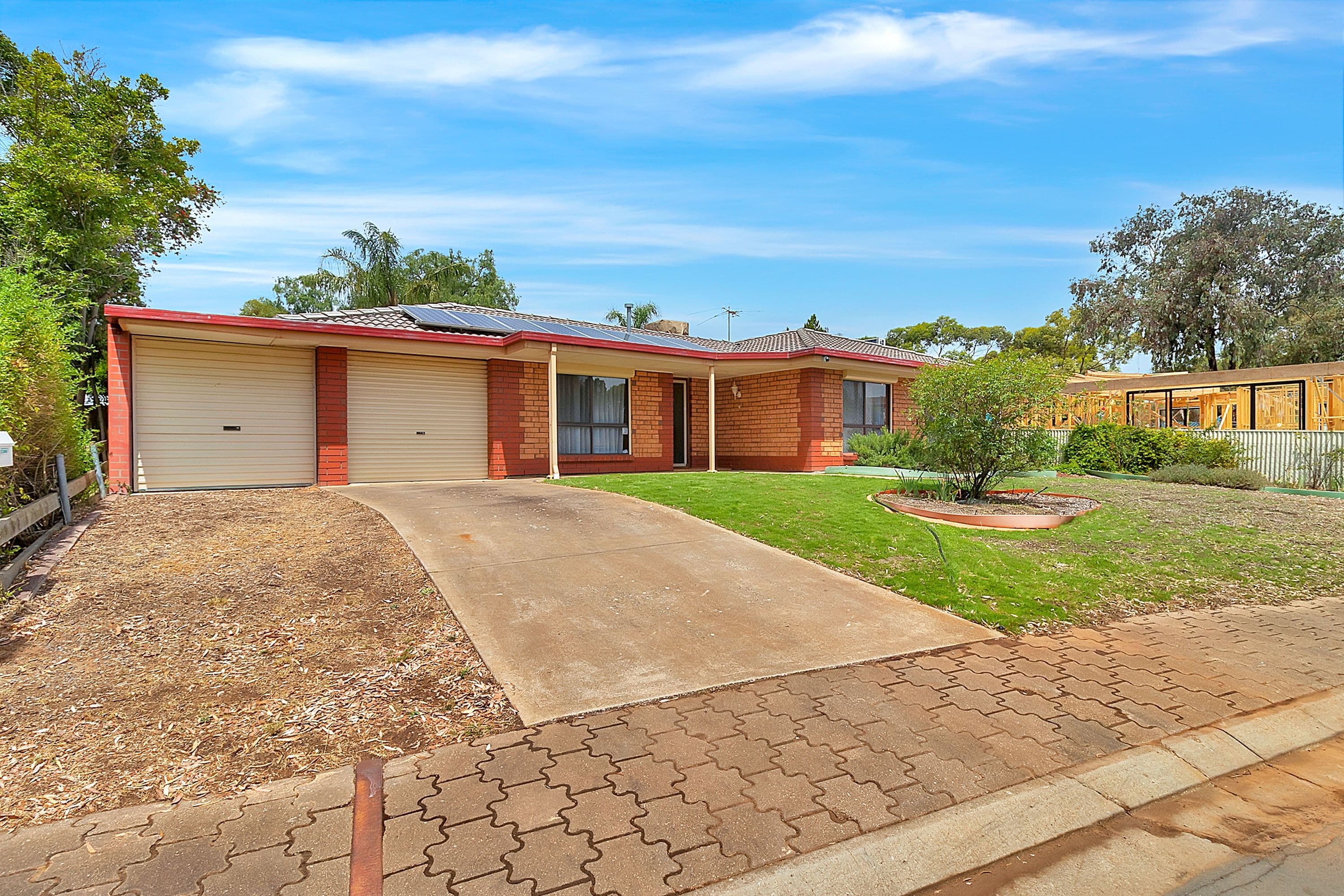 23 Waters Place, Para Vista SA 5093, Para Vista - Image 1