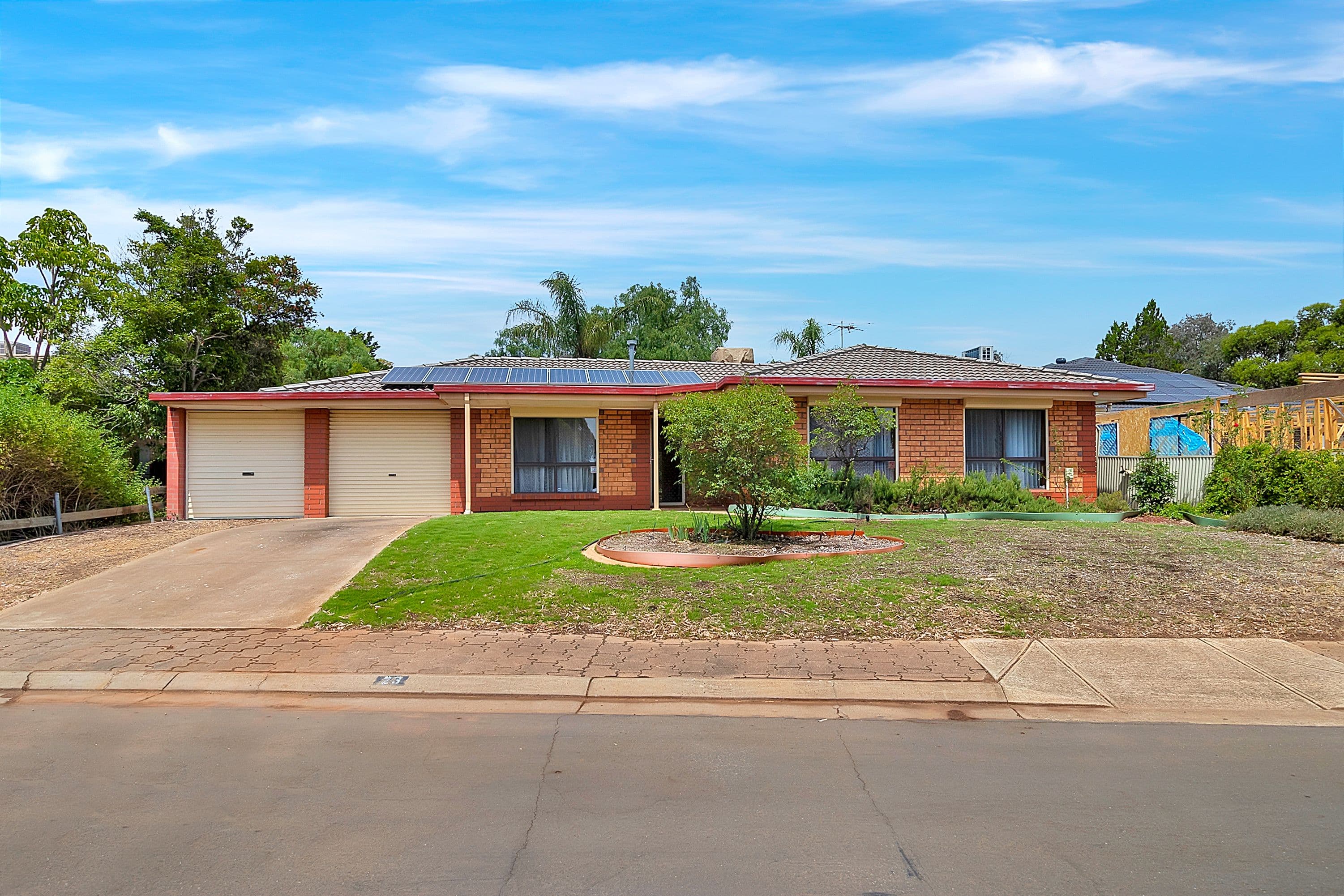 23 Waters Place, Para Vista SA 5093, Para Vista - Thumbnail 2
