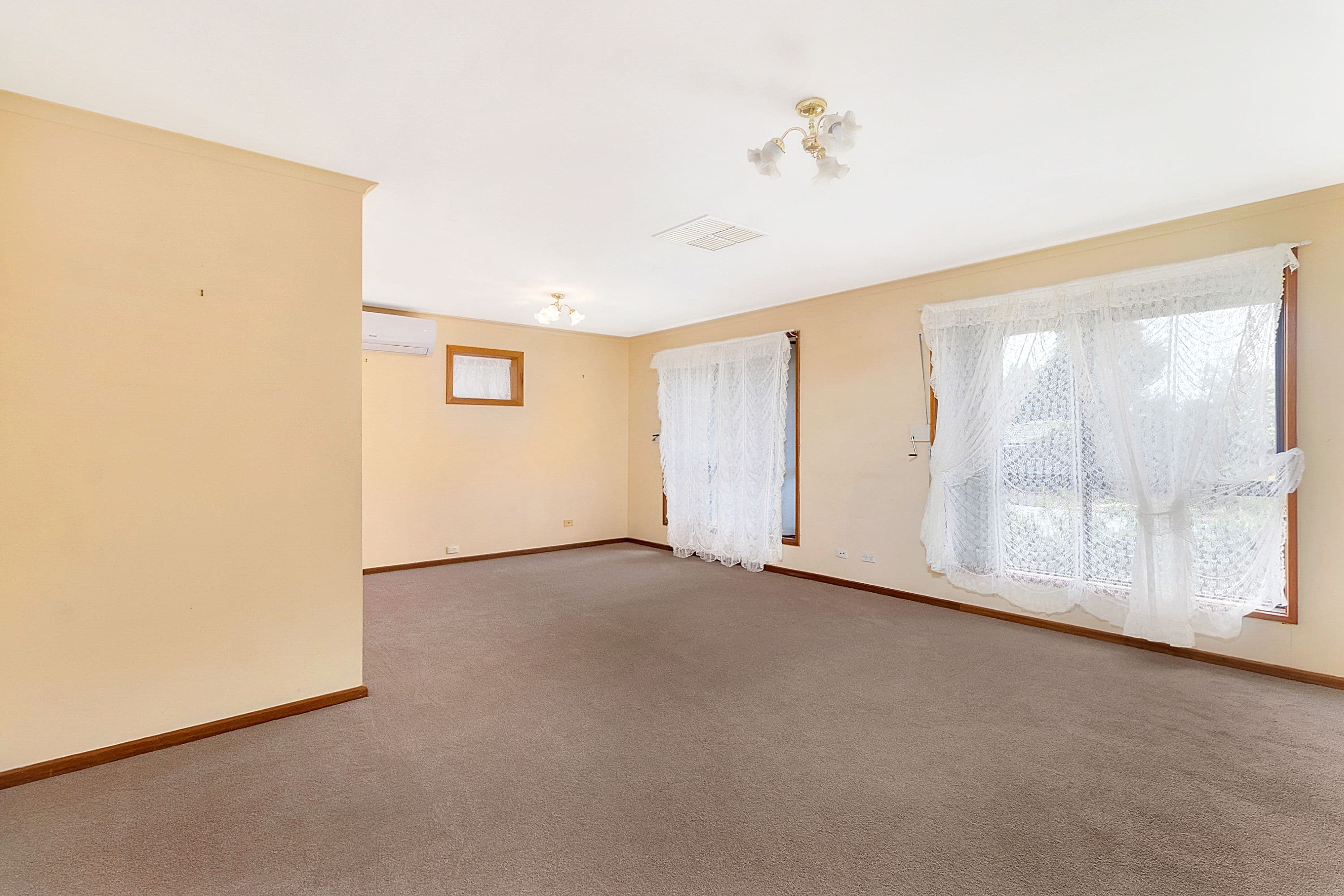 23 Waters Place, Para Vista SA 5093, Para Vista - Thumbnail 5