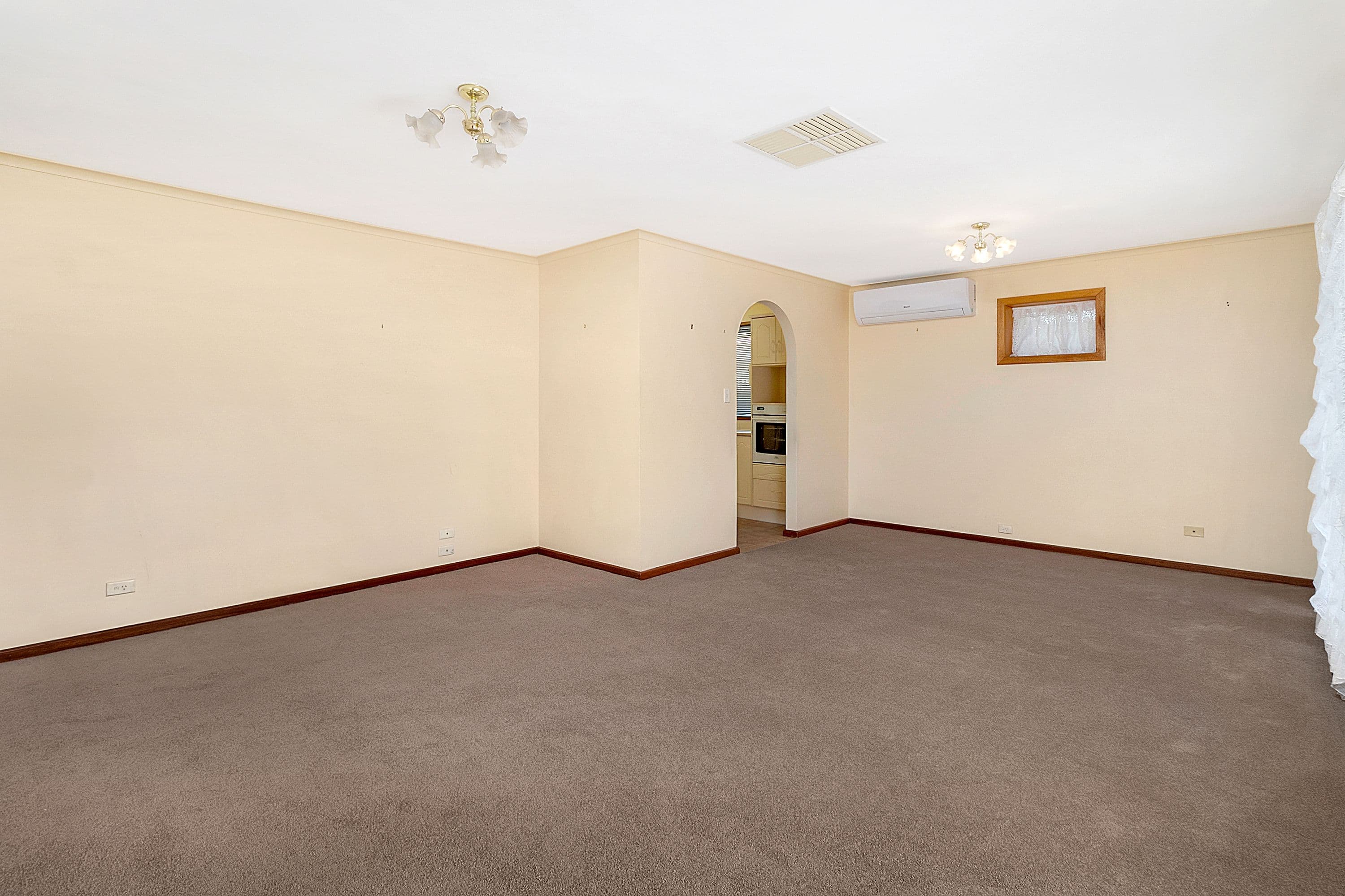 23 Waters Place, Para Vista SA 5093, Para Vista - Thumbnail 6