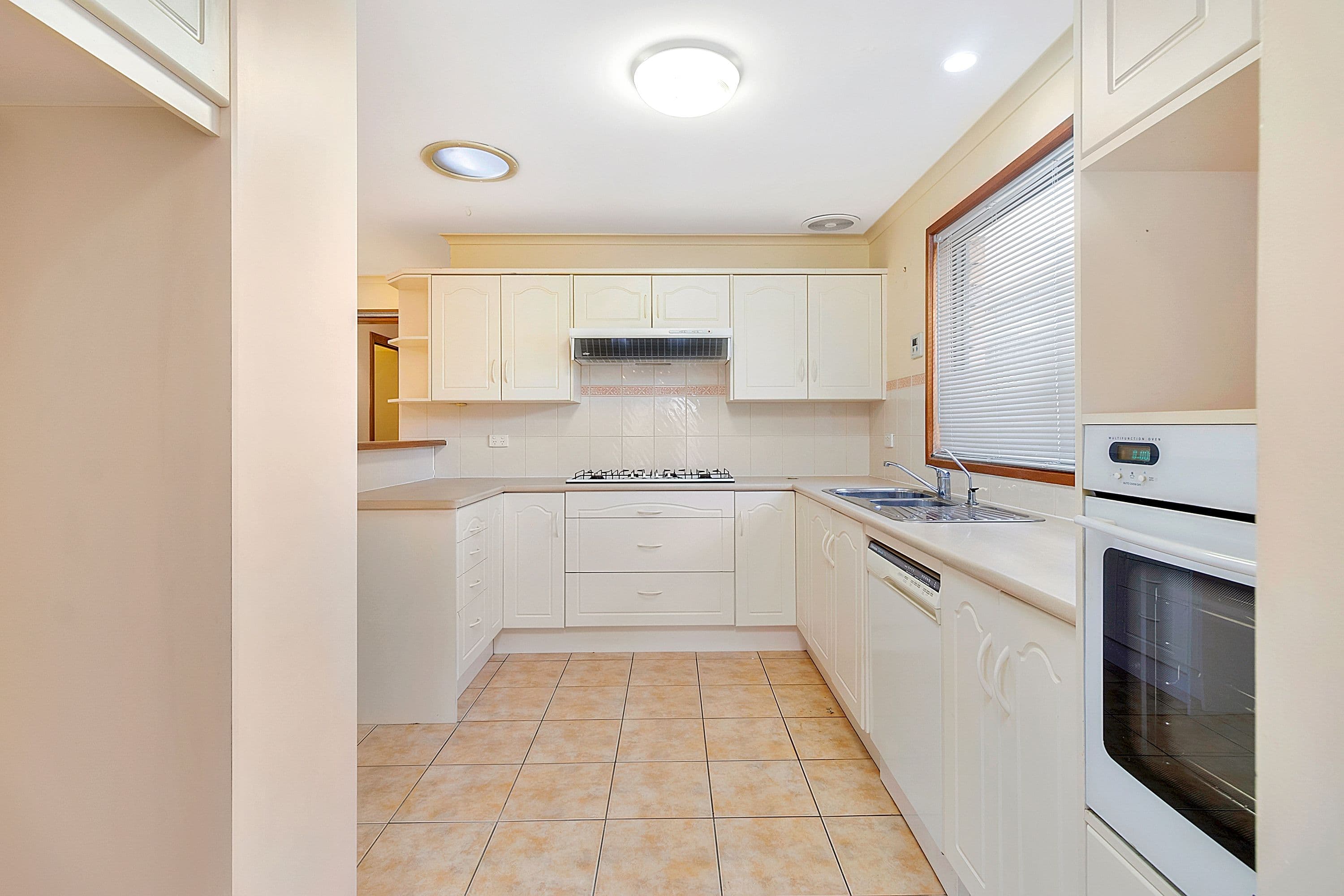 23 Waters Place, Para Vista SA 5093, Para Vista - Thumbnail 7