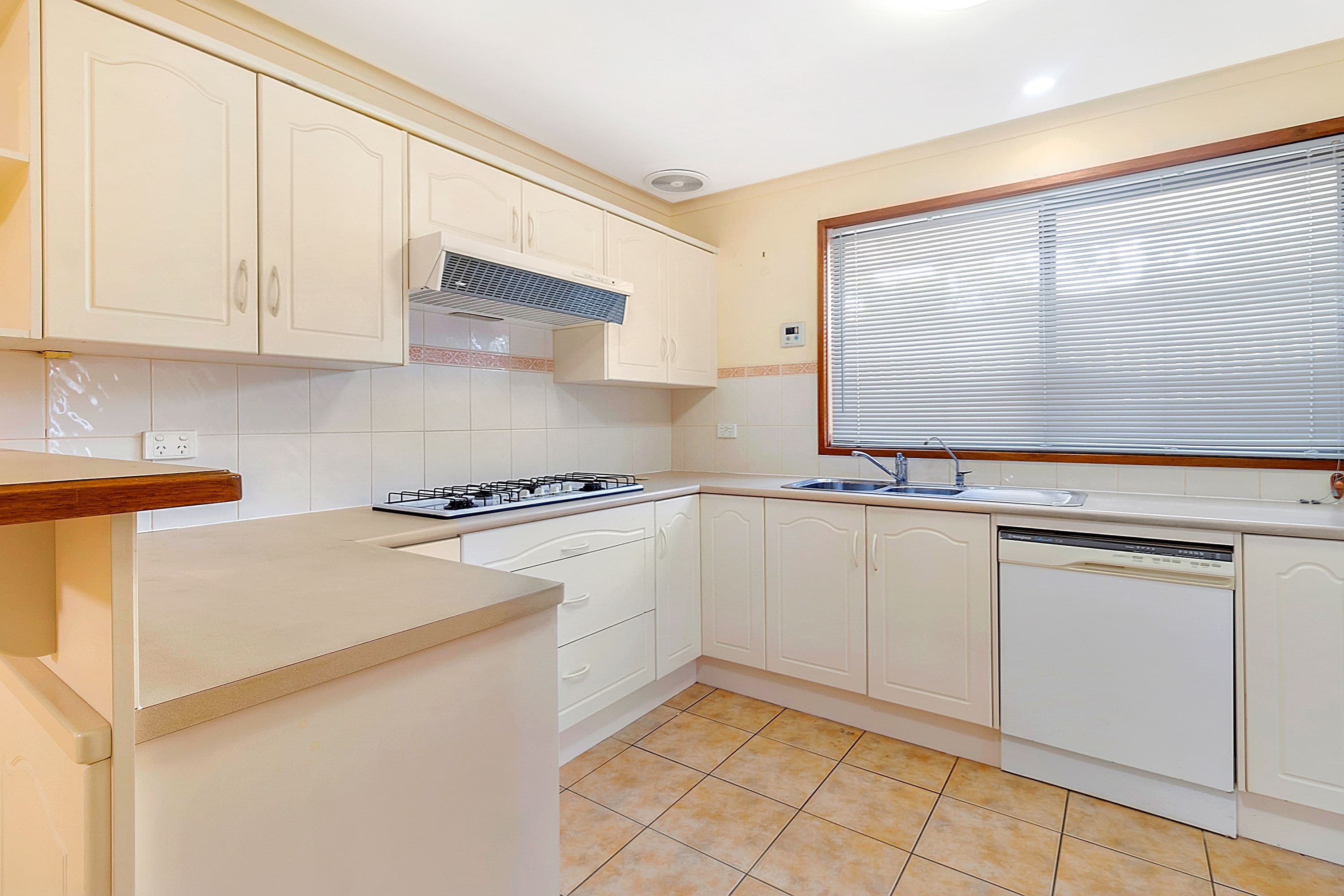 23 Waters Place, Para Vista SA 5093, Para Vista - Thumbnail 8