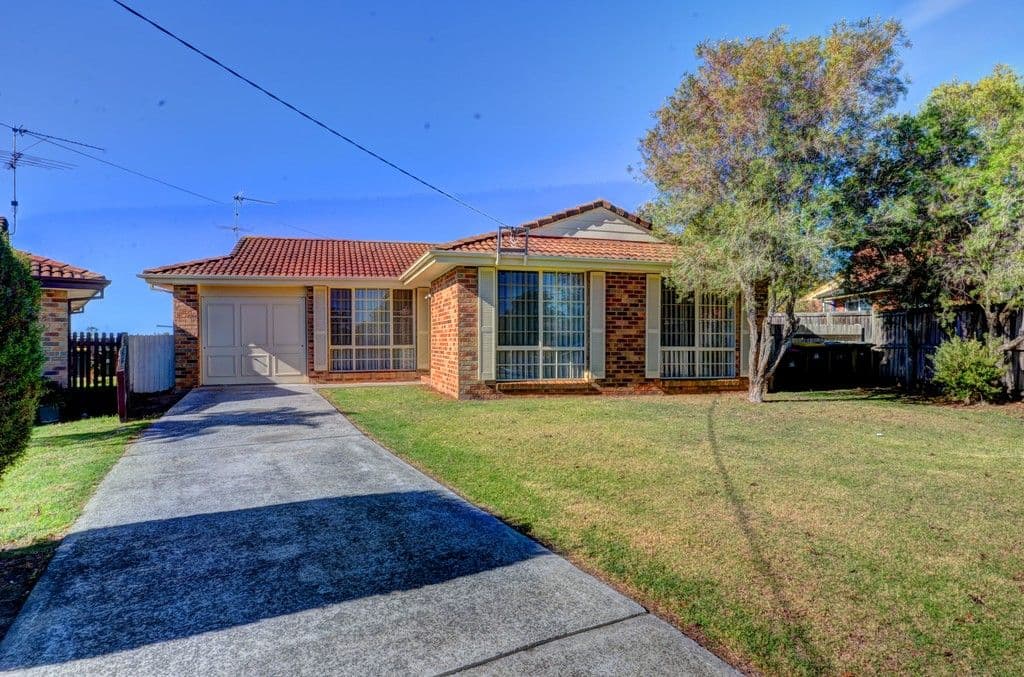 28 Abelia Street, Tahmoor - Image 1