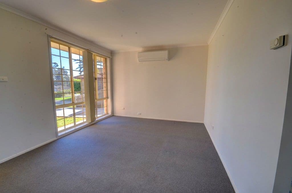 28 Abelia Street, Tahmoor - Thumbnail 2
