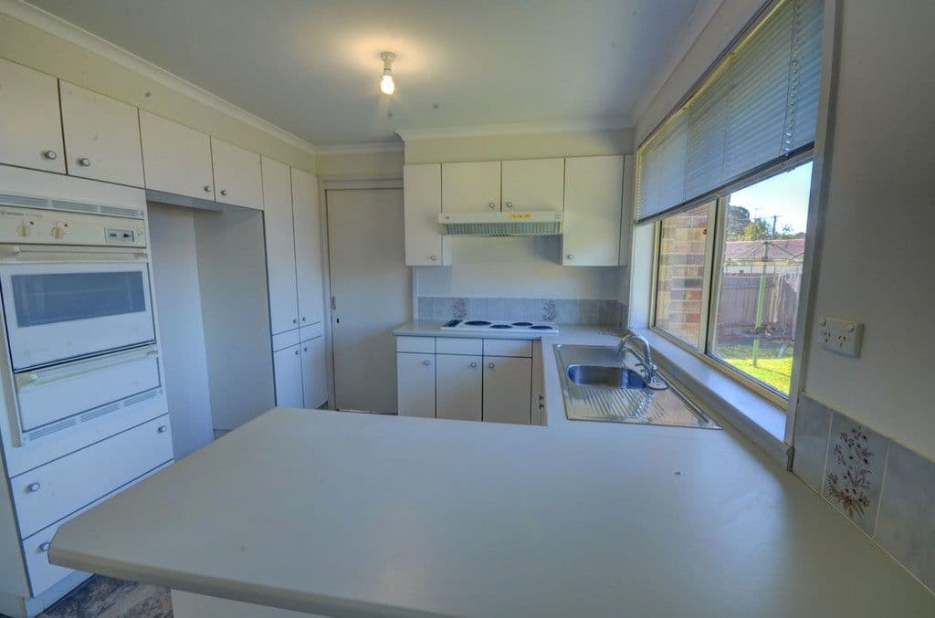 28 Abelia Street, Tahmoor - Thumbnail 3