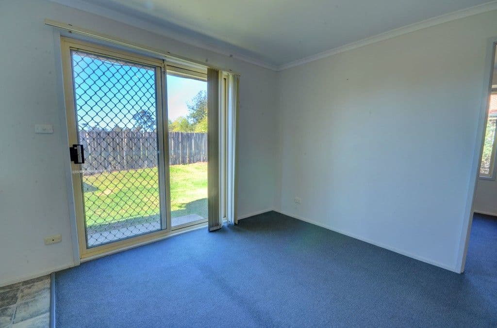 28 Abelia Street, Tahmoor - Thumbnail 4