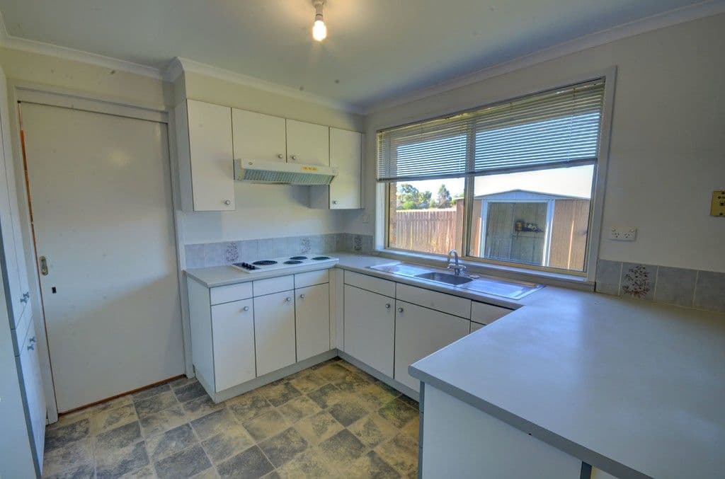 28 Abelia Street, Tahmoor - Thumbnail 5