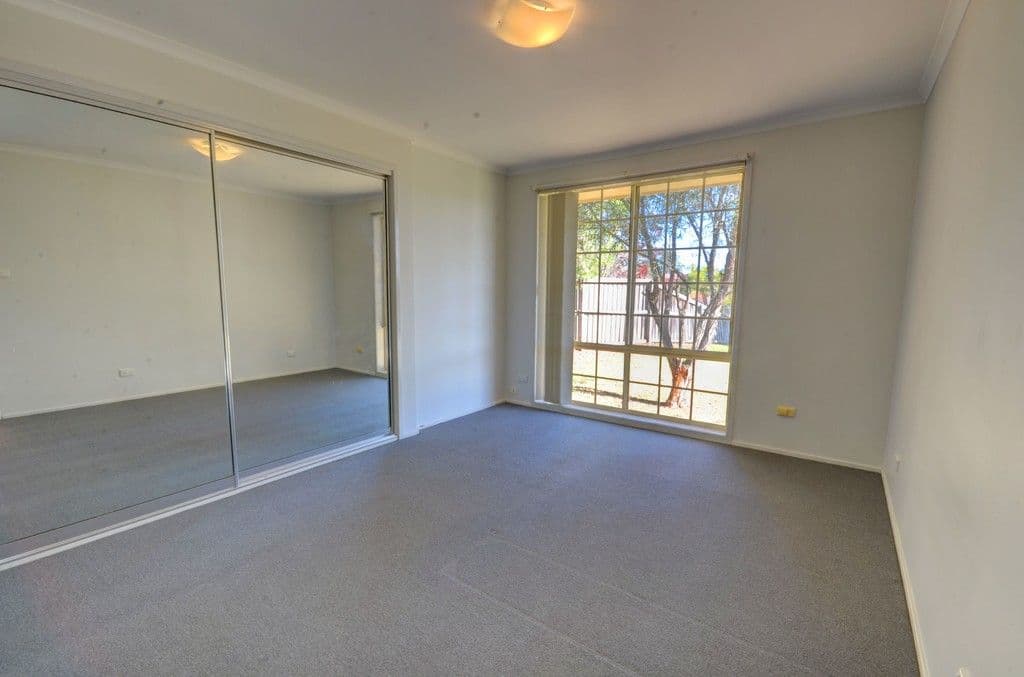 28 Abelia Street, Tahmoor - Thumbnail 6