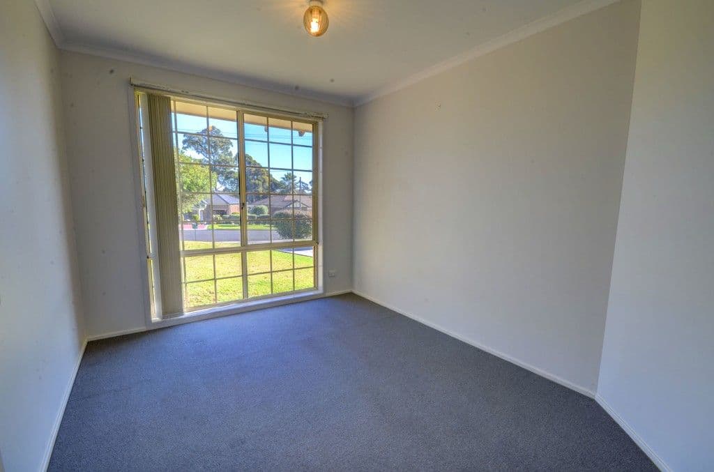 28 Abelia Street, Tahmoor - Thumbnail 7