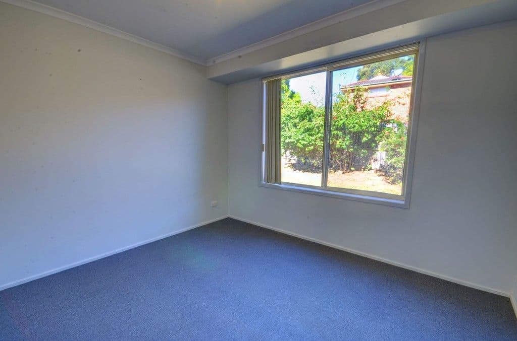 28 Abelia Street, Tahmoor - Thumbnail 8