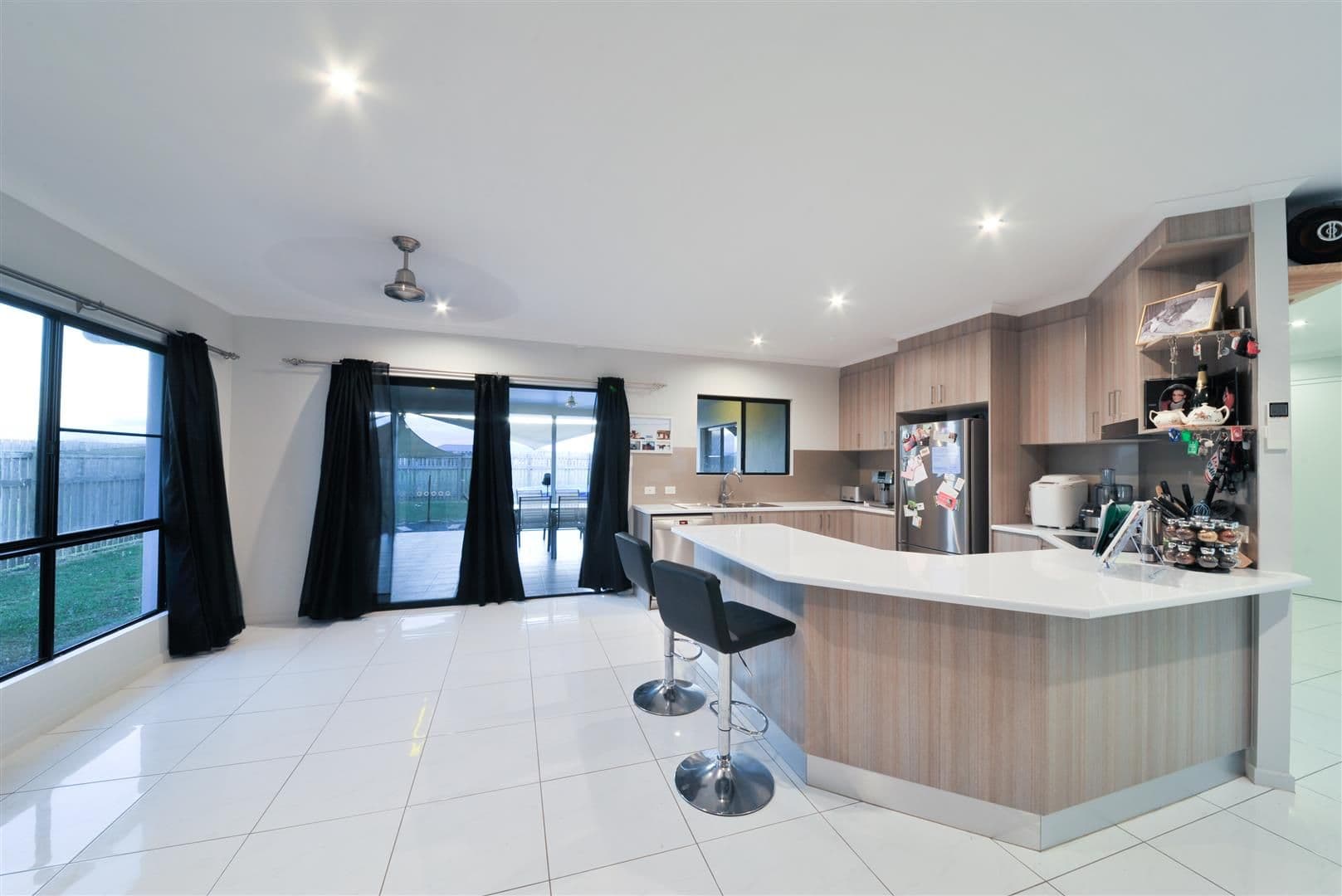 10 Figtree Street, PROSERPINE QLD 4800, Proserpine - Thumbnail 3