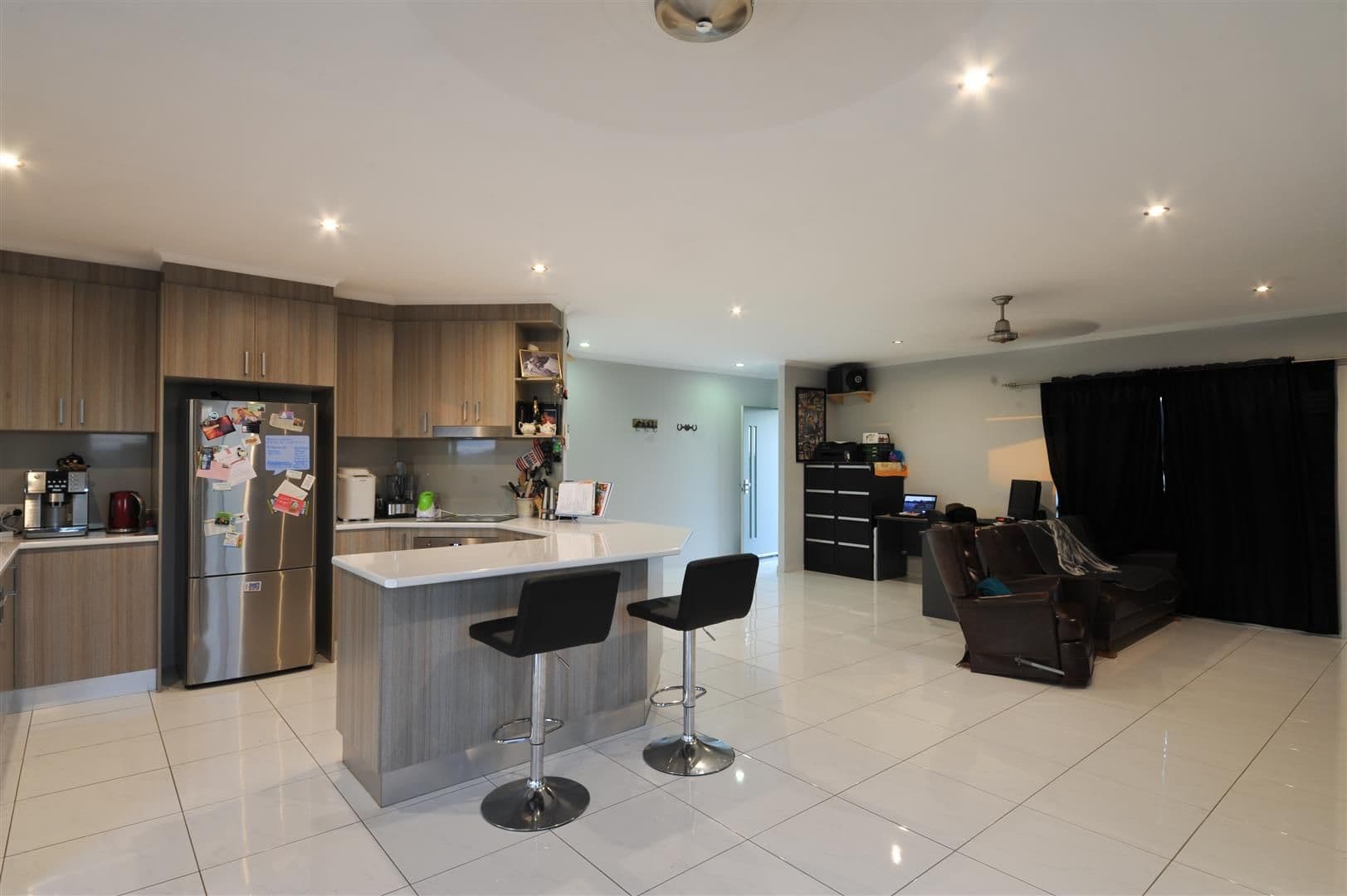 10 Figtree Street, PROSERPINE QLD 4800, Proserpine - Thumbnail 4