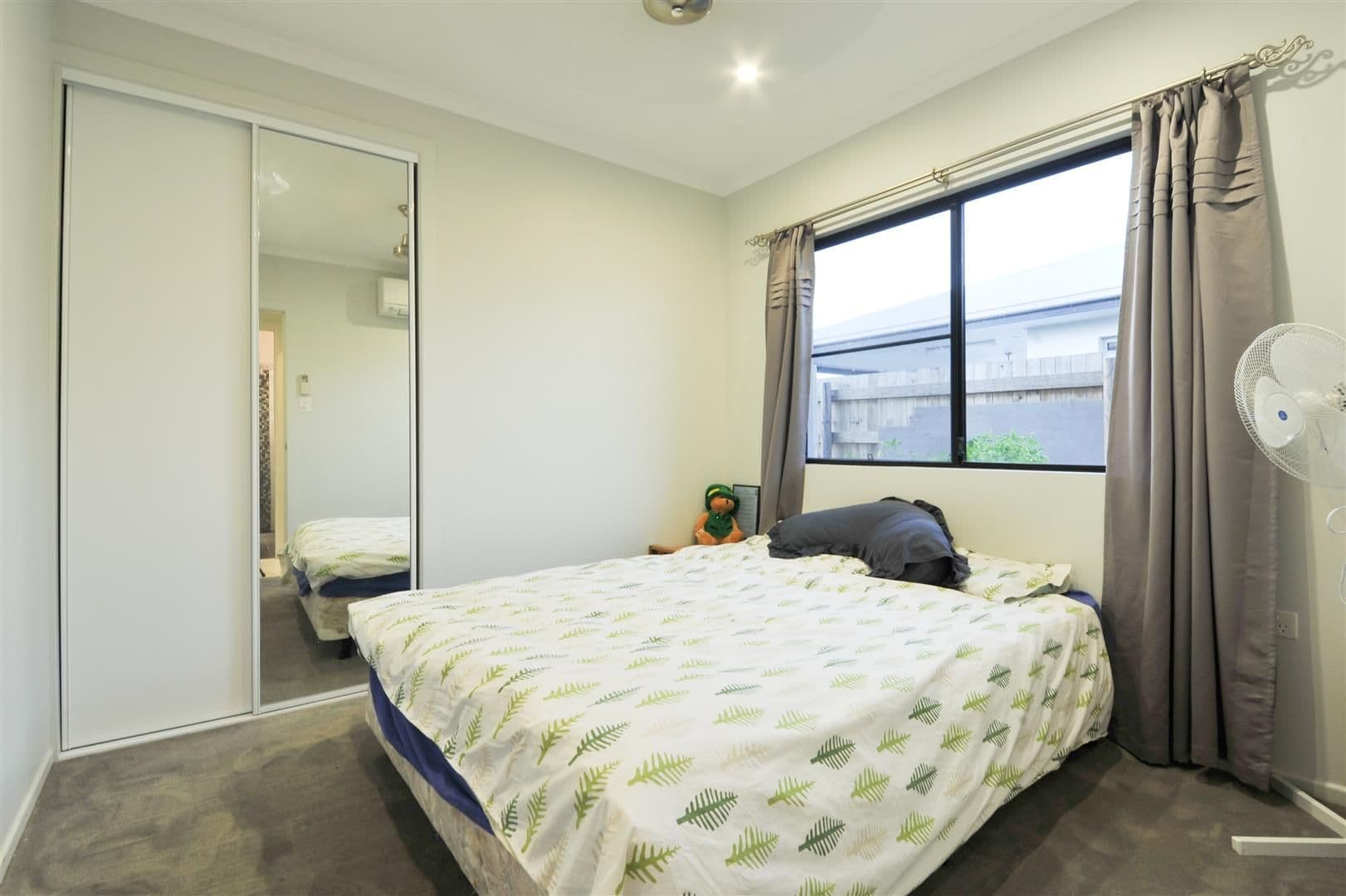 10 Figtree Street, PROSERPINE QLD 4800, Proserpine - Thumbnail 5