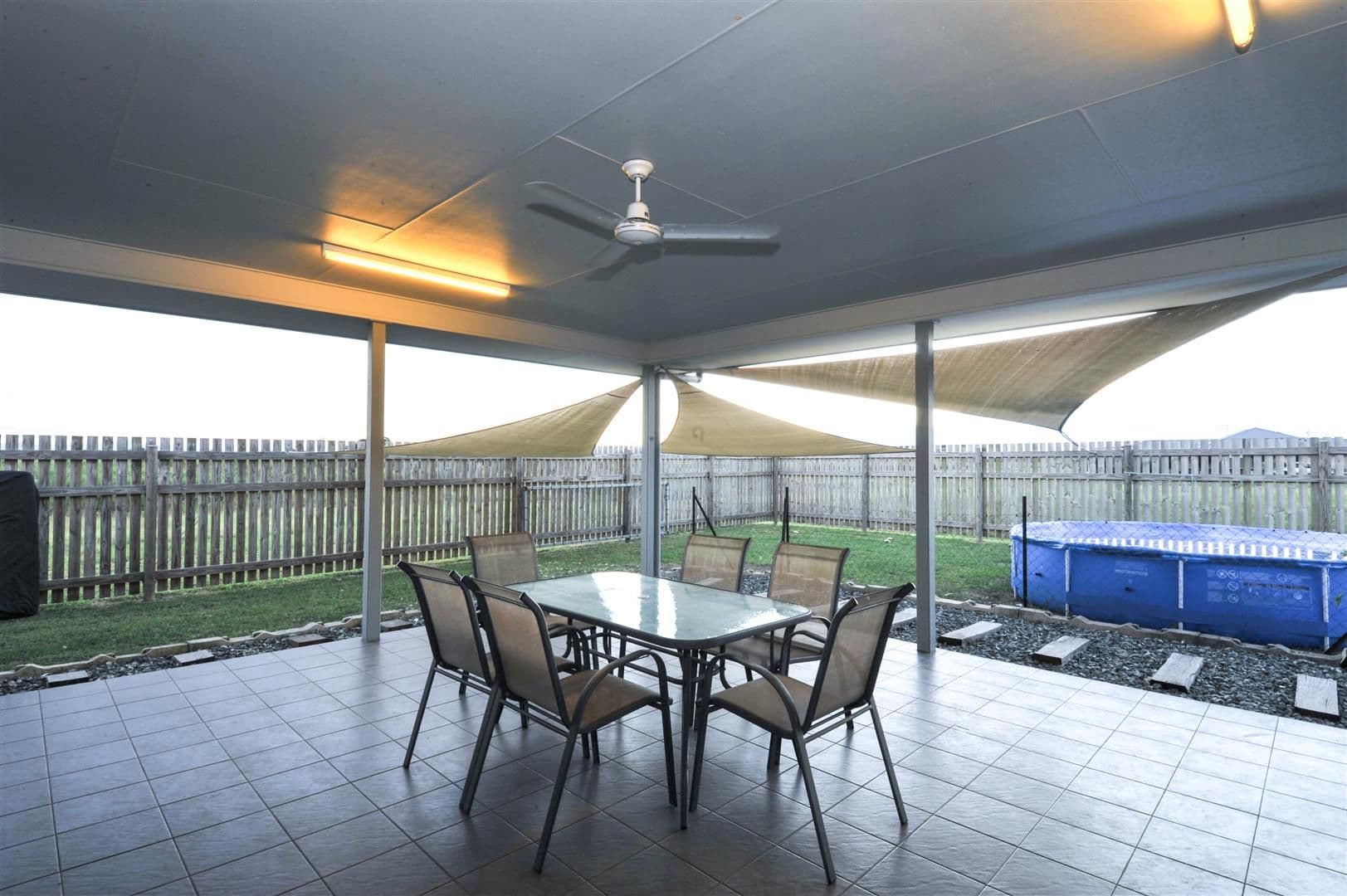 10 Figtree Street, PROSERPINE QLD 4800, Proserpine - Thumbnail 8