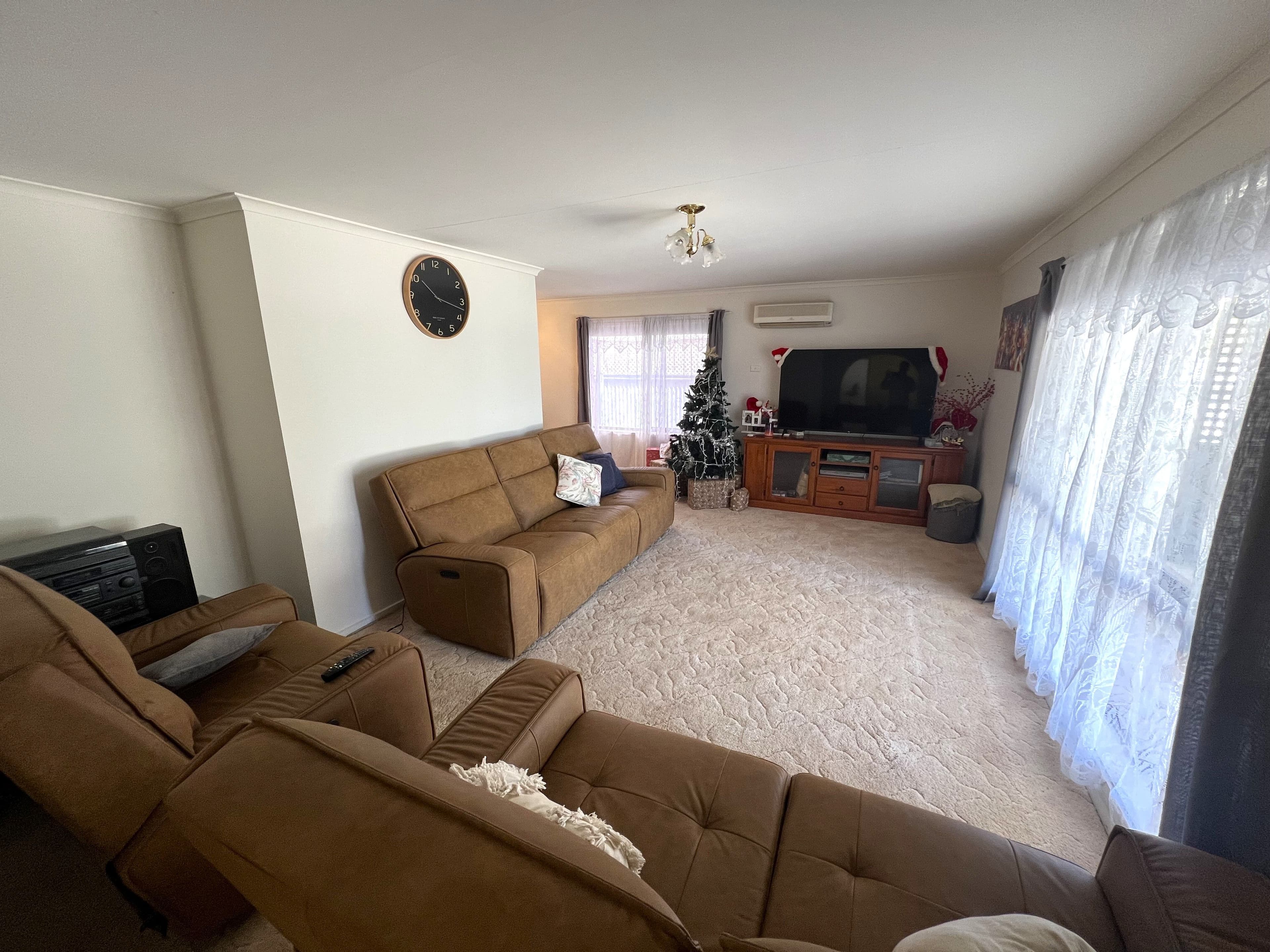 274 Henry Street, Deniliquin NSW 2710, Deniliquin - Thumbnail 2