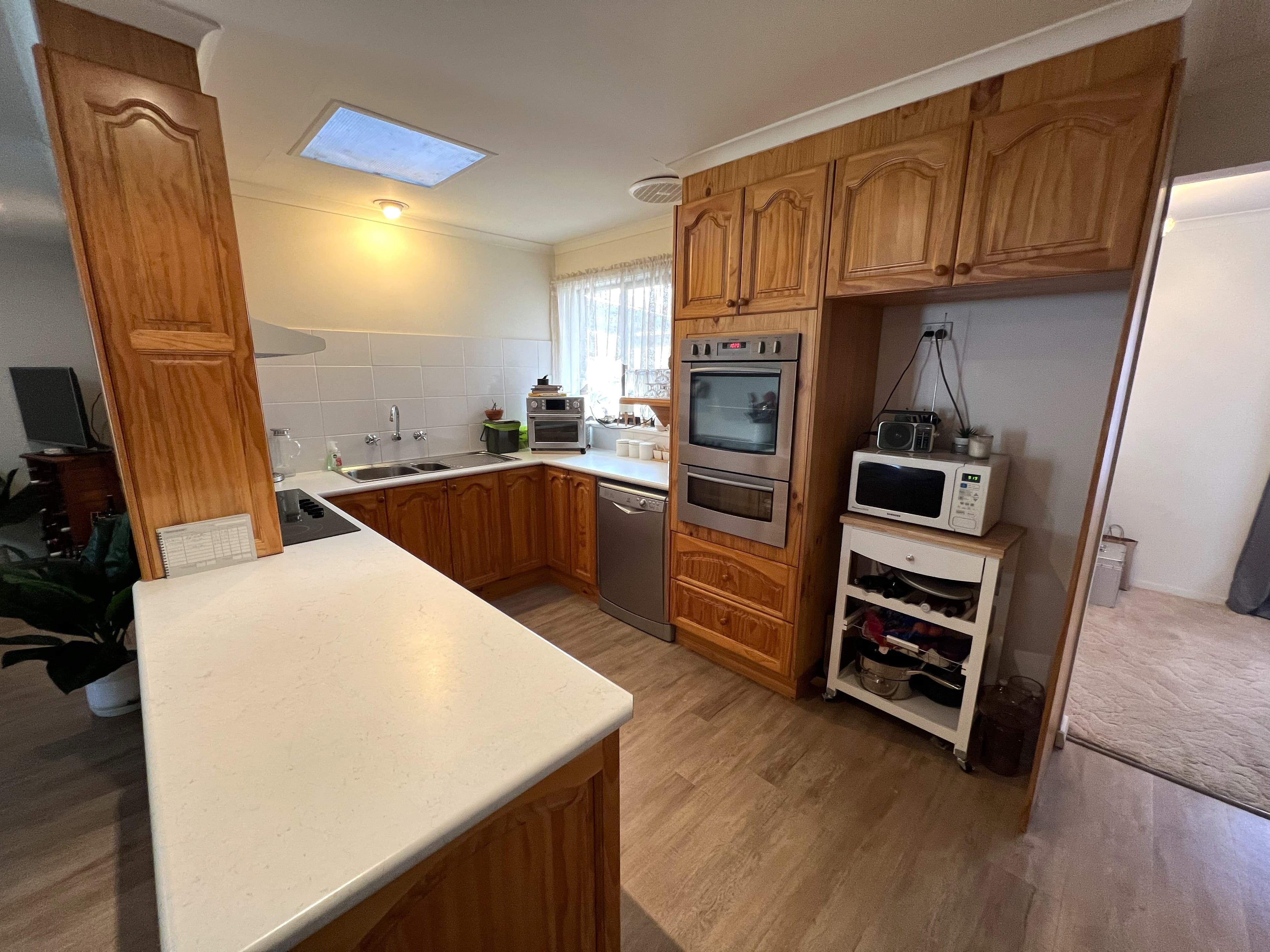 274 Henry Street, Deniliquin NSW 2710, Deniliquin - Thumbnail 4