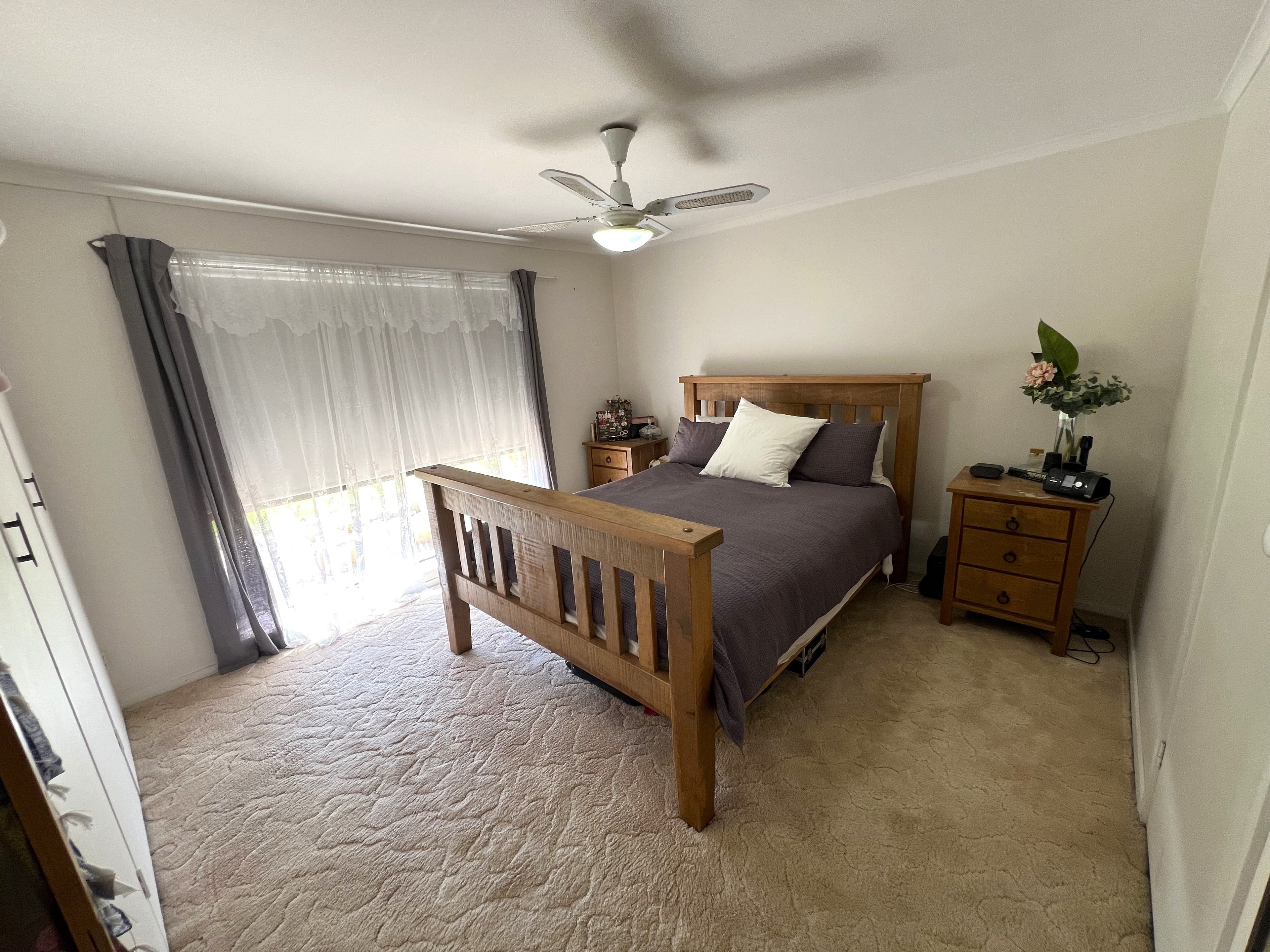 274 Henry Street, Deniliquin NSW 2710, Deniliquin - Thumbnail 5