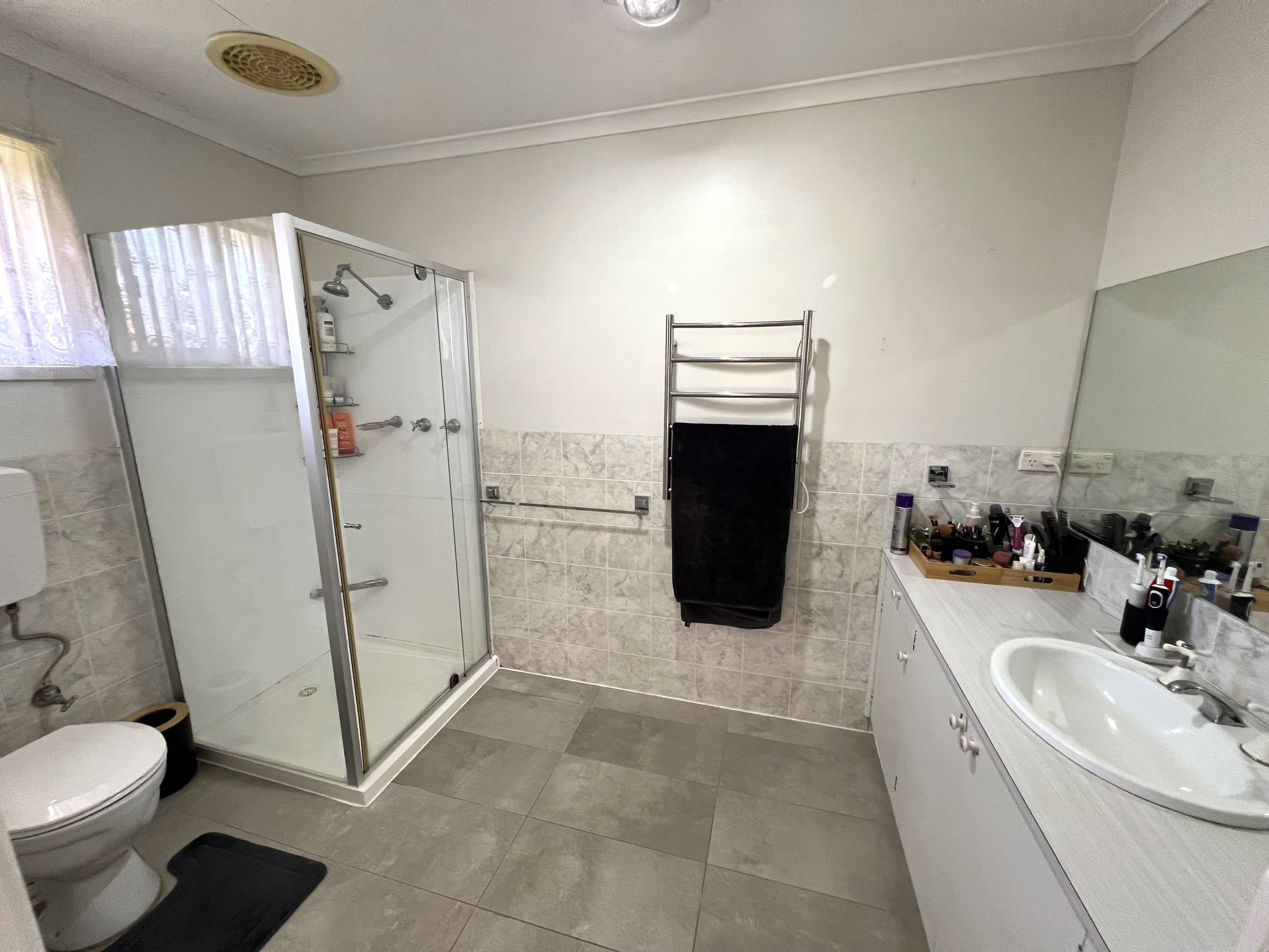 274 Henry Street, Deniliquin NSW 2710, Deniliquin - Thumbnail 6