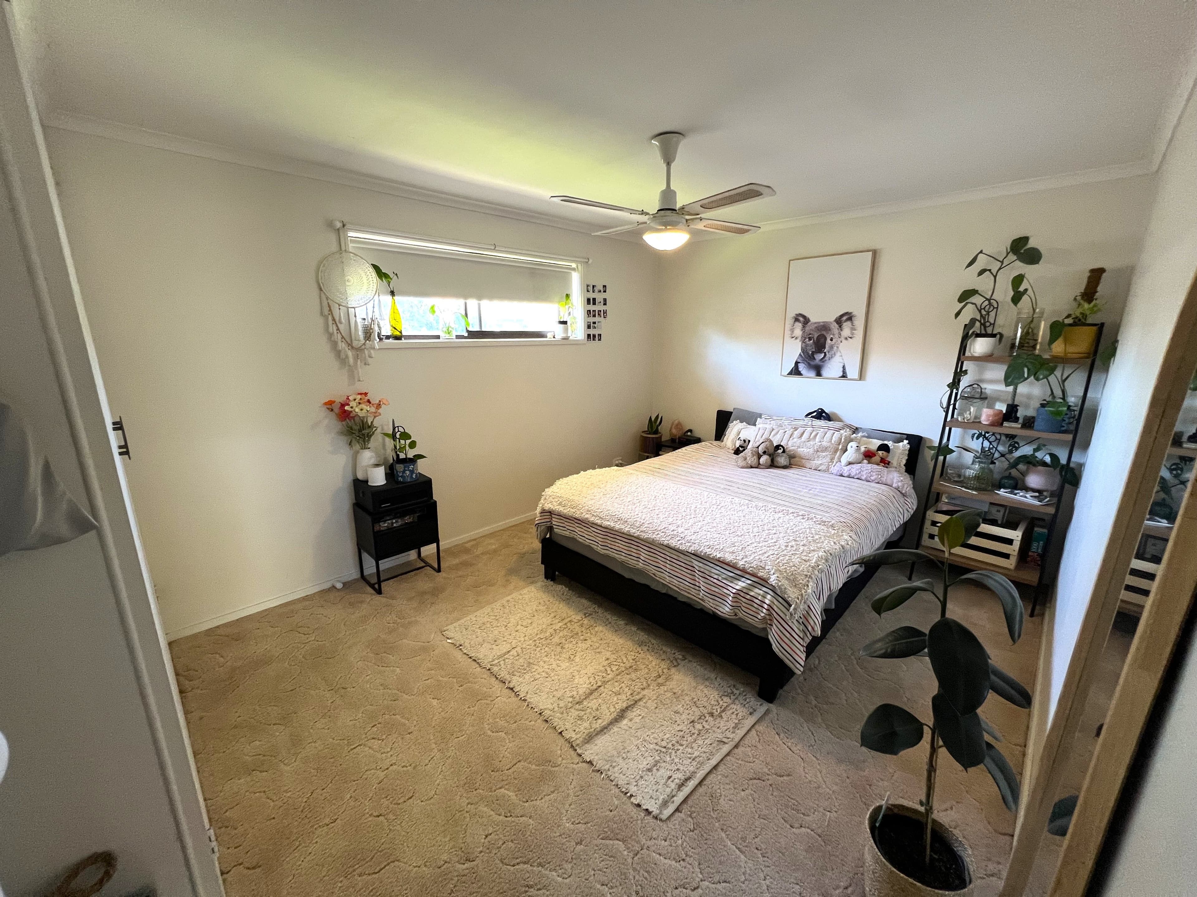 274 Henry Street, Deniliquin NSW 2710, Deniliquin - Thumbnail 7