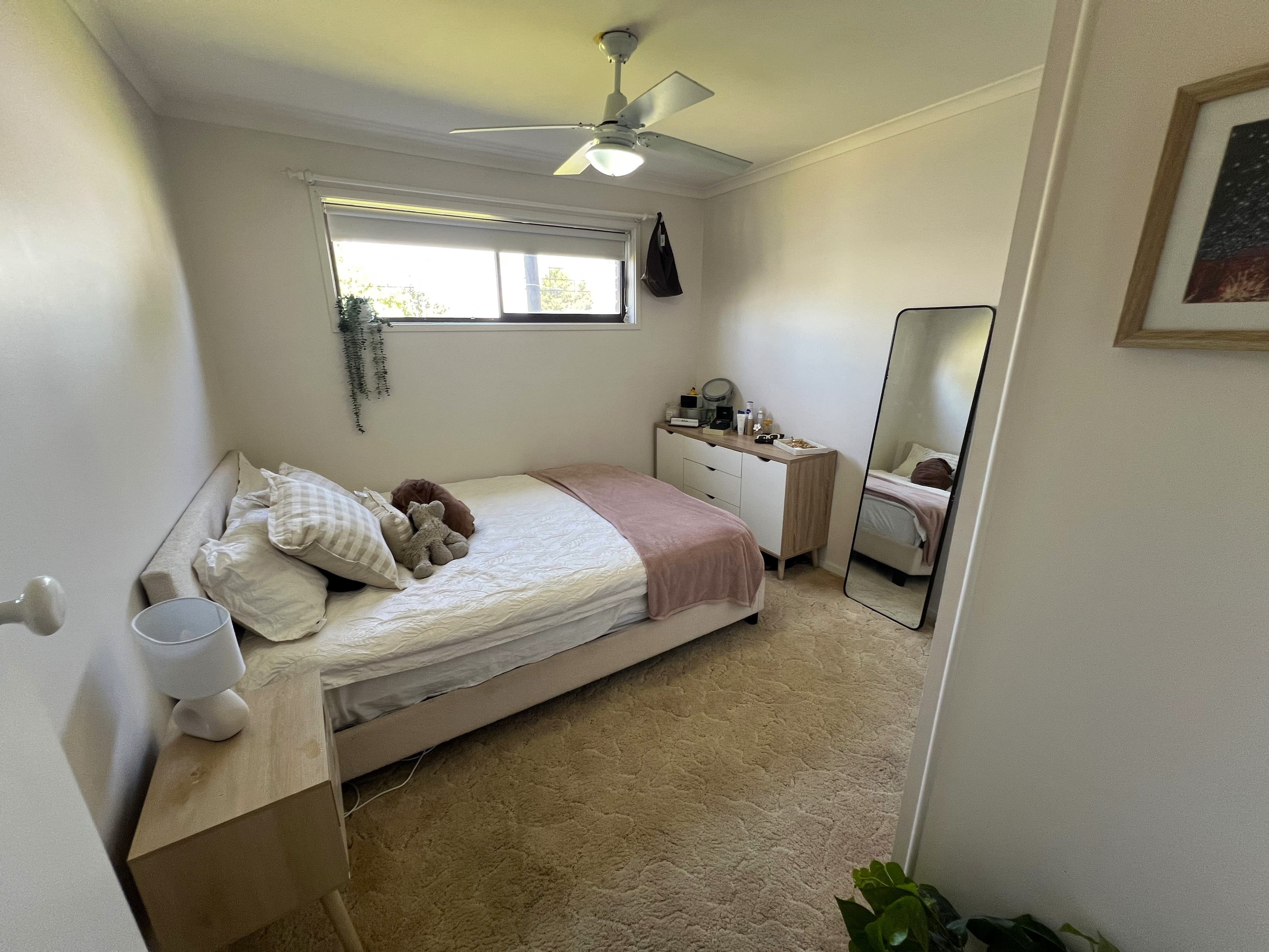 274 Henry Street, Deniliquin NSW 2710, Deniliquin - Thumbnail 8