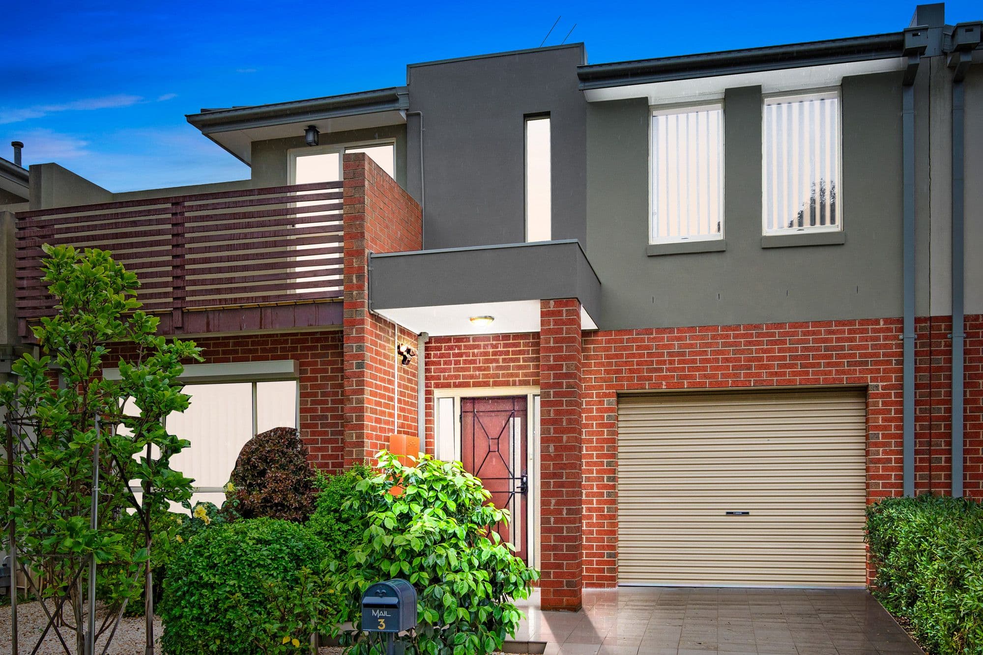 3 Almond Close, Werribee VIC 3030, Werribee - Image 1