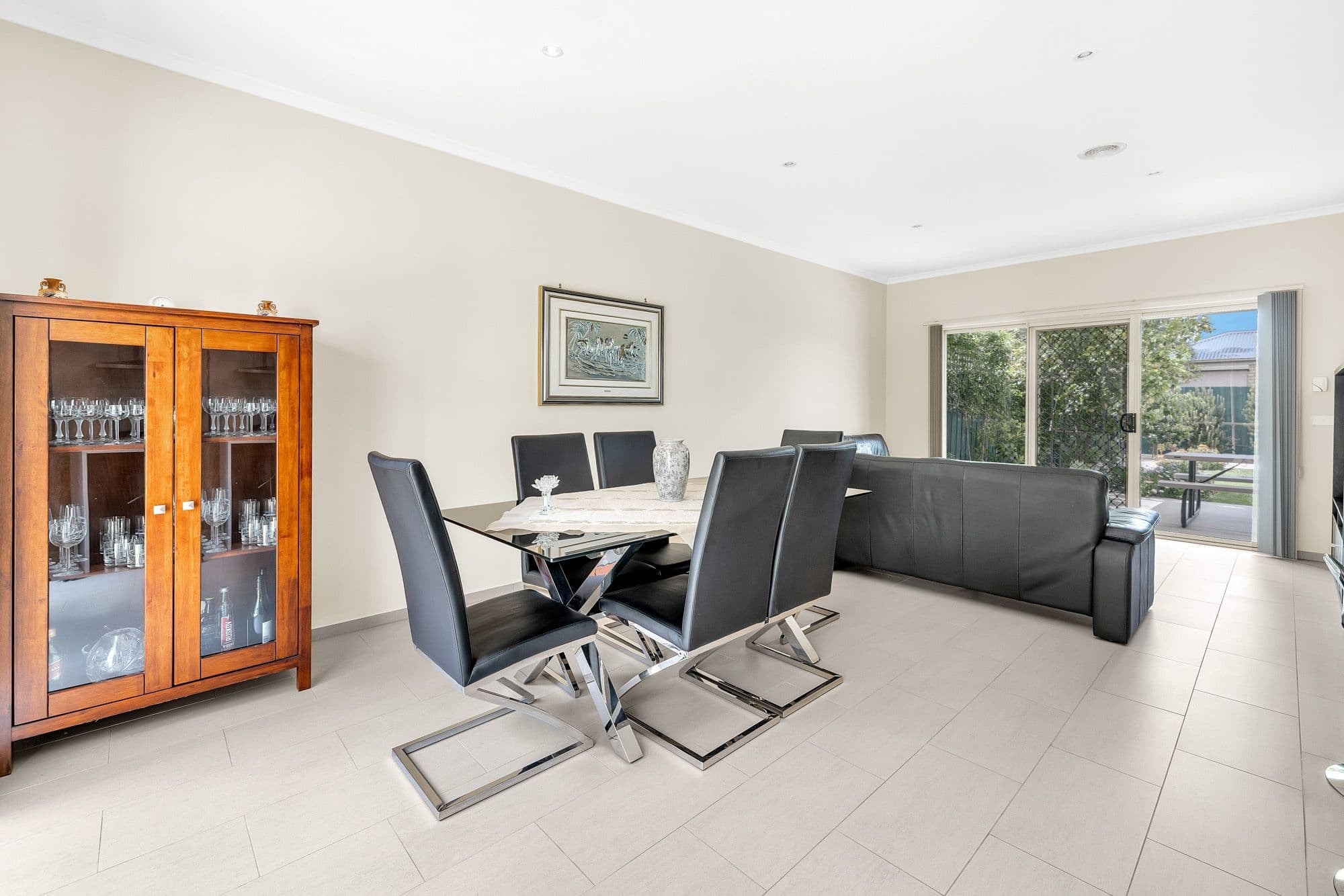 3 Almond Close, Werribee VIC 3030, Werribee - Thumbnail 7
