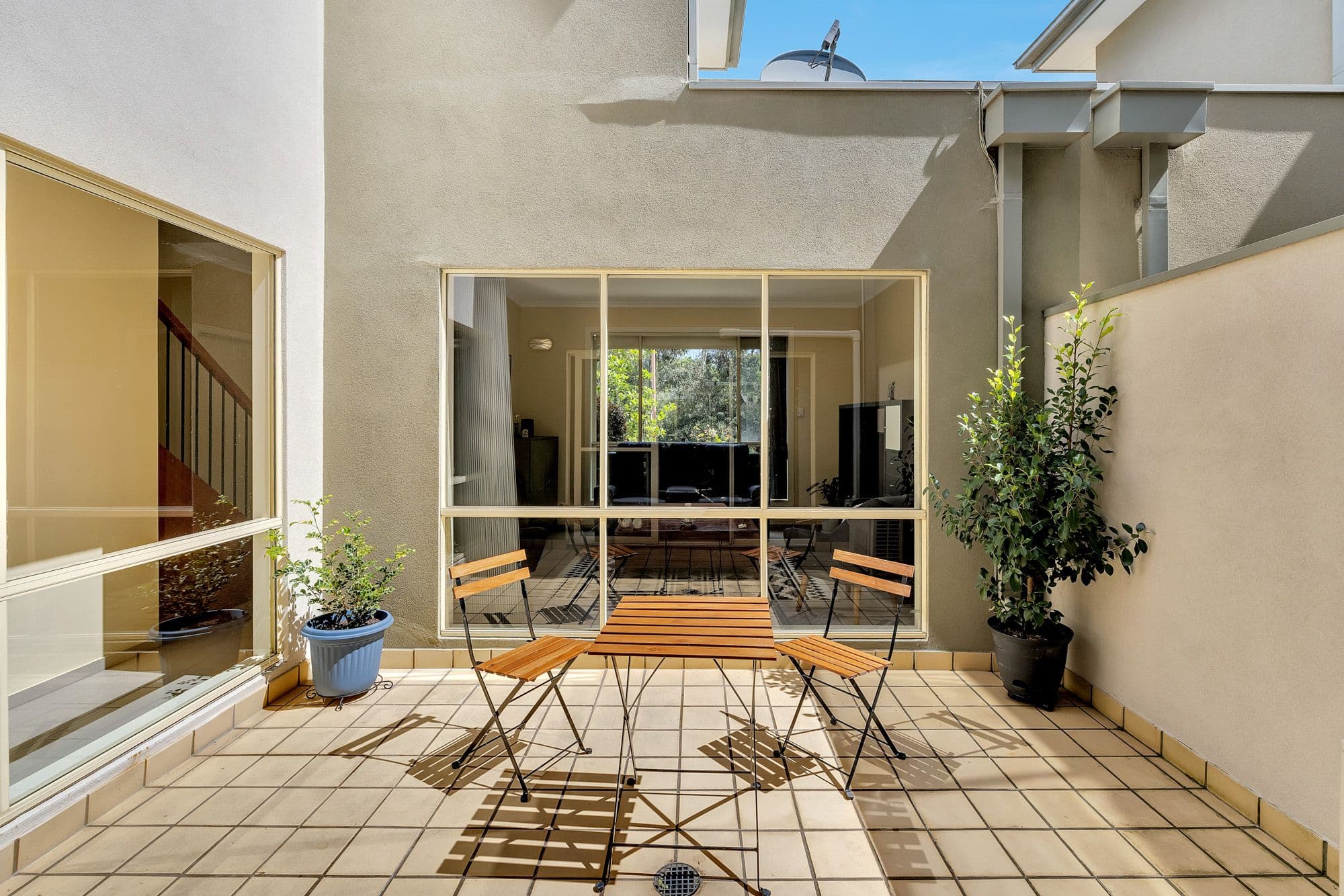3 Almond Close, Werribee VIC 3030, Werribee - Thumbnail 8