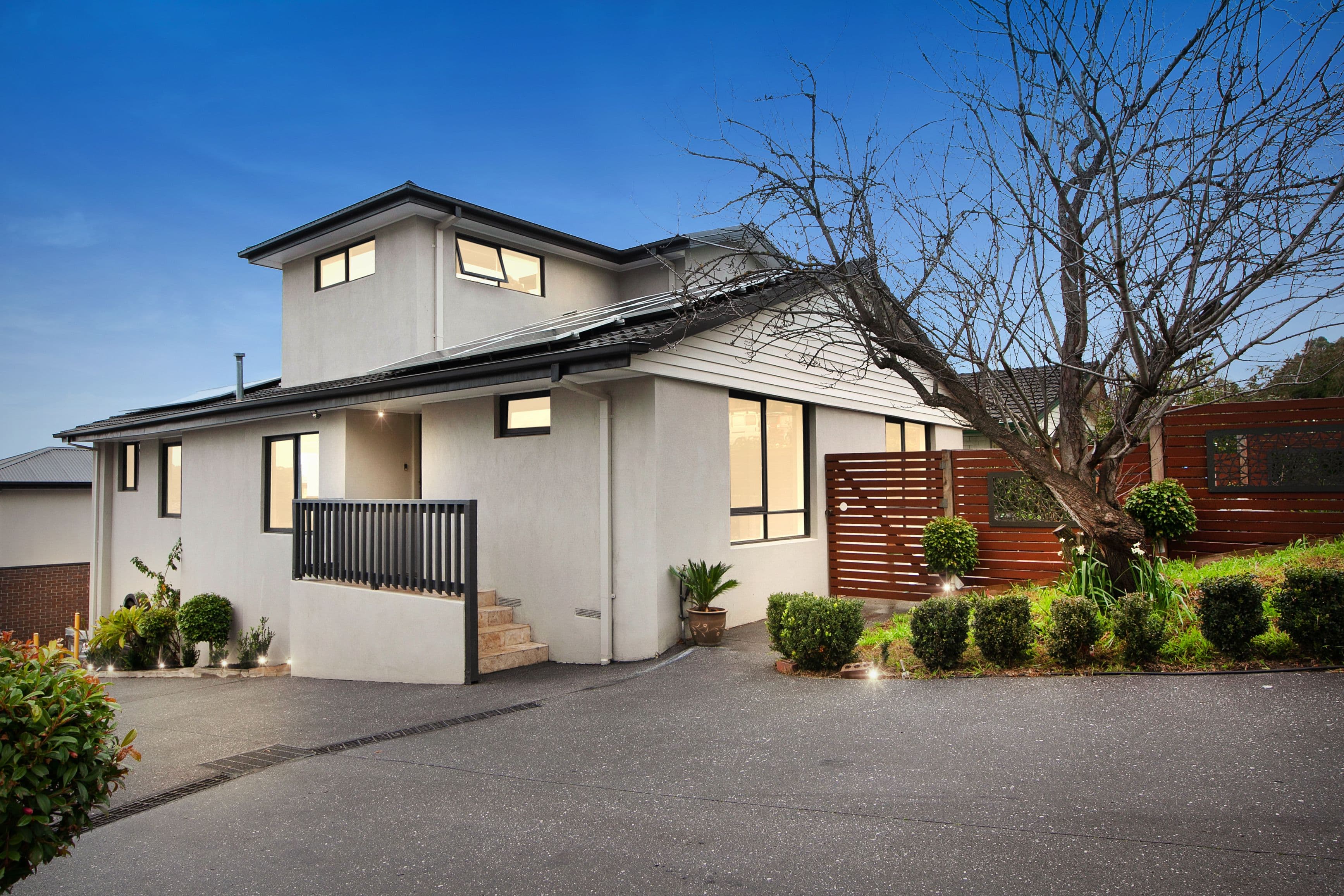 112 Darebin Boulevard, Reservoir VIC 3073, Reservoir - Image 1