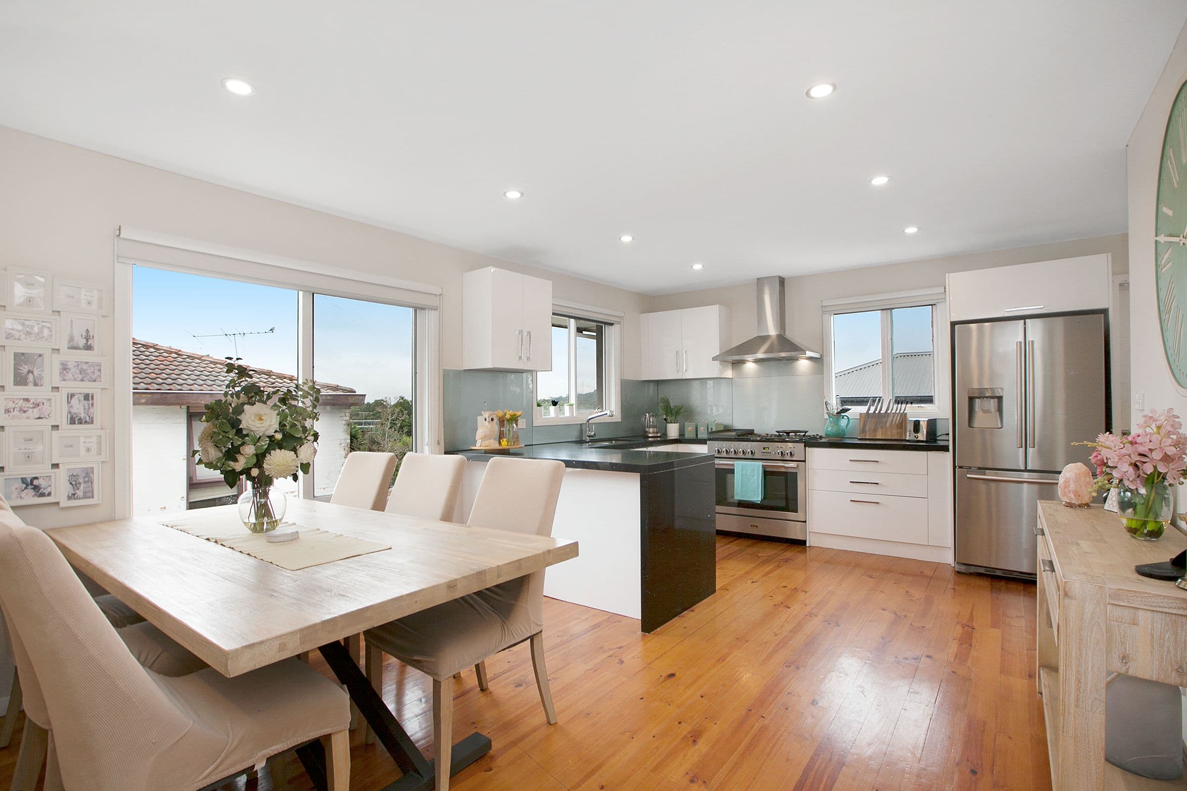 112 Darebin Boulevard, Reservoir VIC 3073, Reservoir - Thumbnail 3