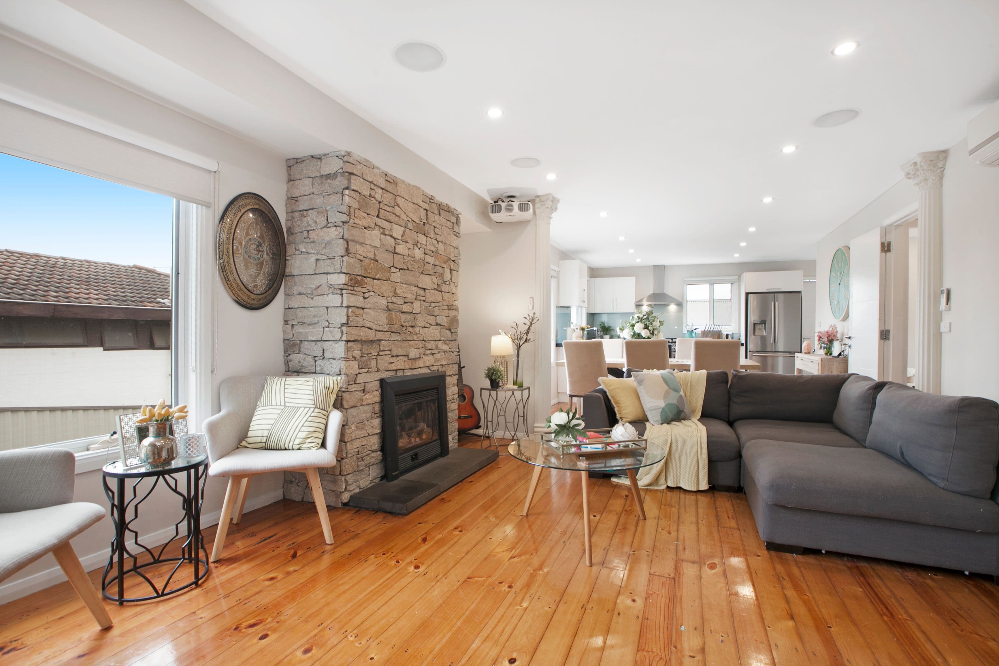 112 Darebin Boulevard, Reservoir VIC 3073, Reservoir - Thumbnail 5