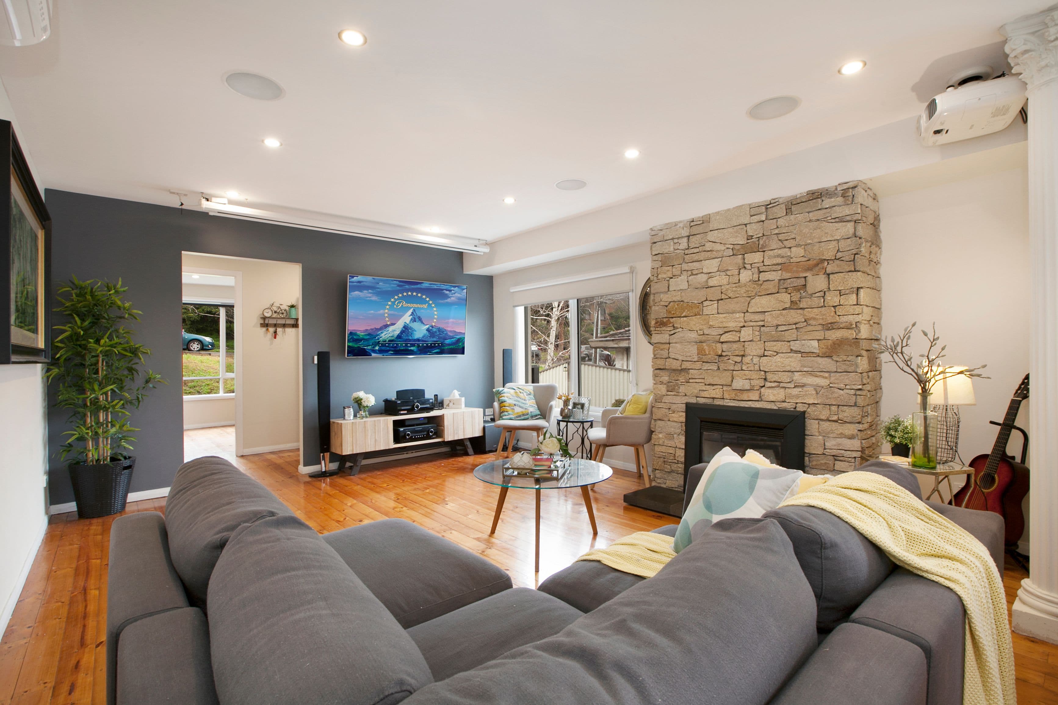 112 Darebin Boulevard, Reservoir VIC 3073, Reservoir - Thumbnail 6