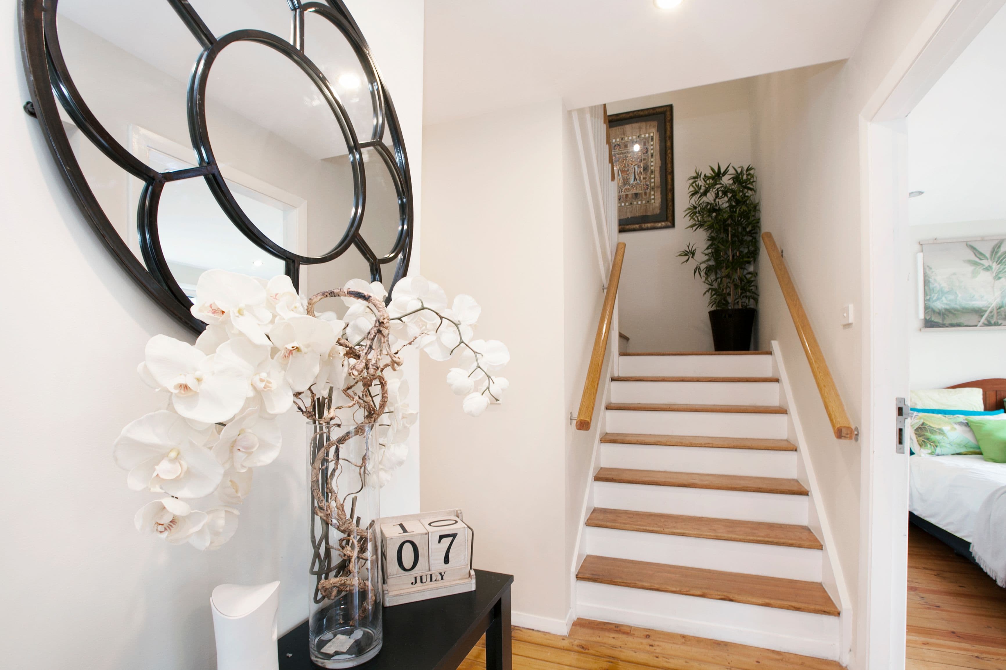 112 Darebin Boulevard, Reservoir VIC 3073, Reservoir - Thumbnail 7