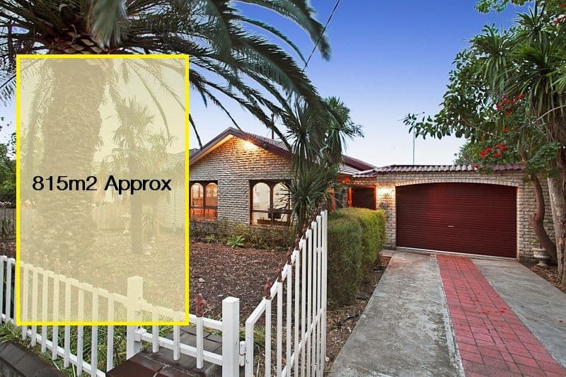 24 Marna Court, Noble Park VIC 3174, Noble Park - Image 1