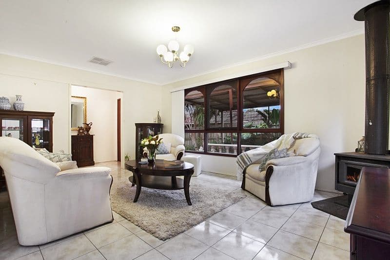 24 Marna Court, Noble Park VIC 3174, Noble Park - Thumbnail 2