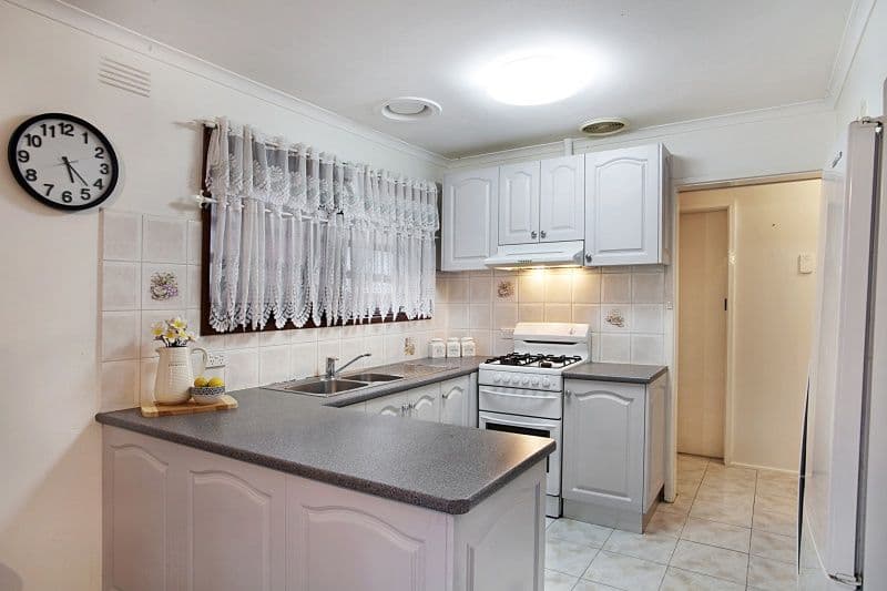 24 Marna Court, Noble Park VIC 3174, Noble Park - Thumbnail 3