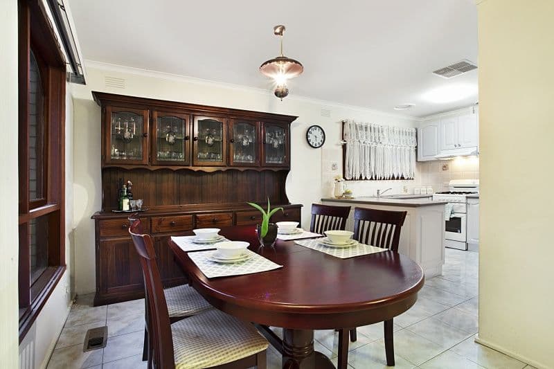 24 Marna Court, Noble Park VIC 3174, Noble Park - Thumbnail 4