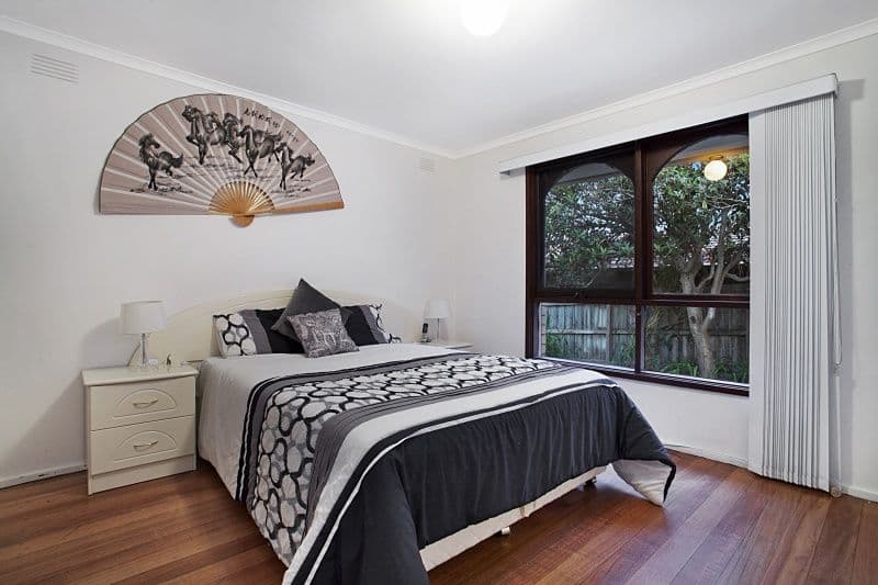 24 Marna Court, Noble Park VIC 3174, Noble Park - Thumbnail 5