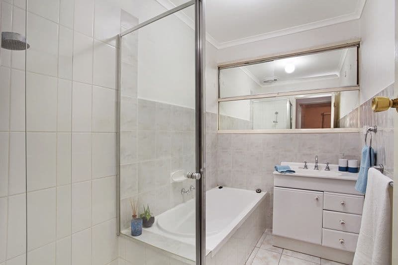 24 Marna Court, Noble Park VIC 3174, Noble Park - Thumbnail 6