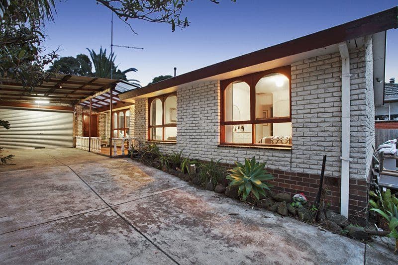 24 Marna Court, Noble Park VIC 3174, Noble Park - Thumbnail 7