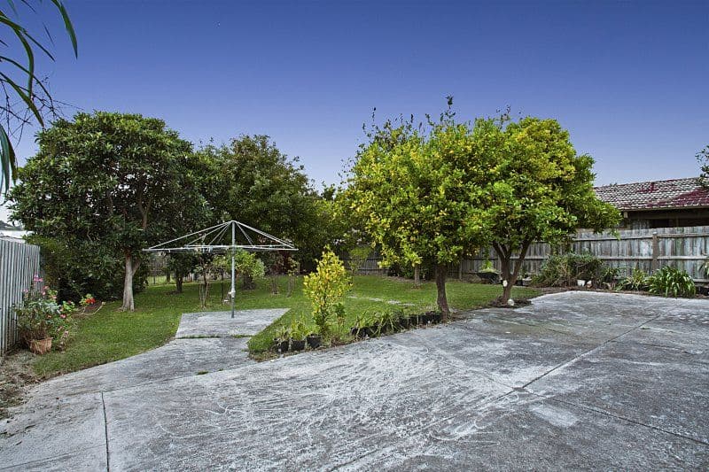 24 Marna Court, Noble Park VIC 3174, Noble Park - Thumbnail 8