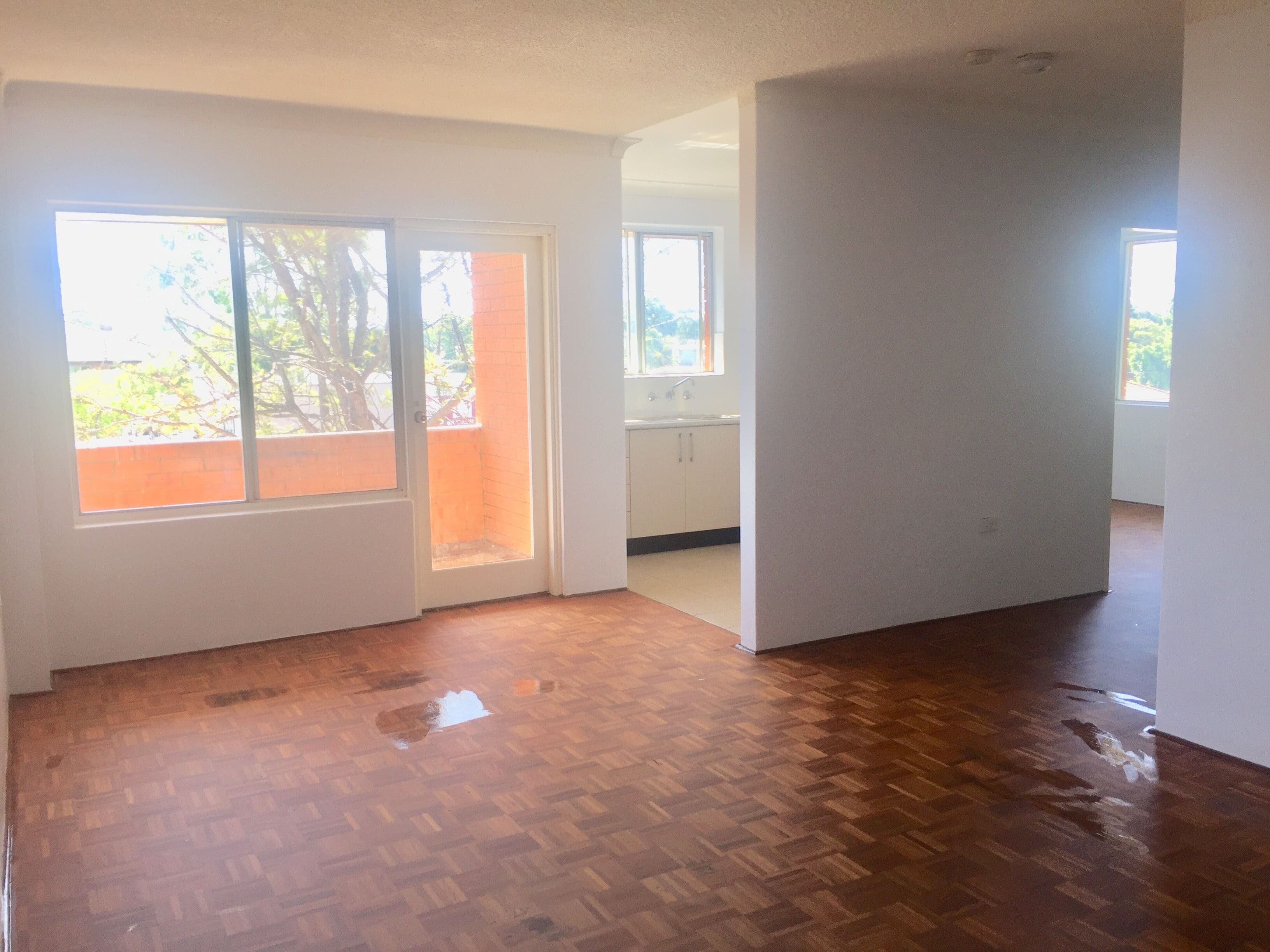 50 Canley Vale Road, Canley Vale NSW 2166, Canley Vale - Thumbnail 2