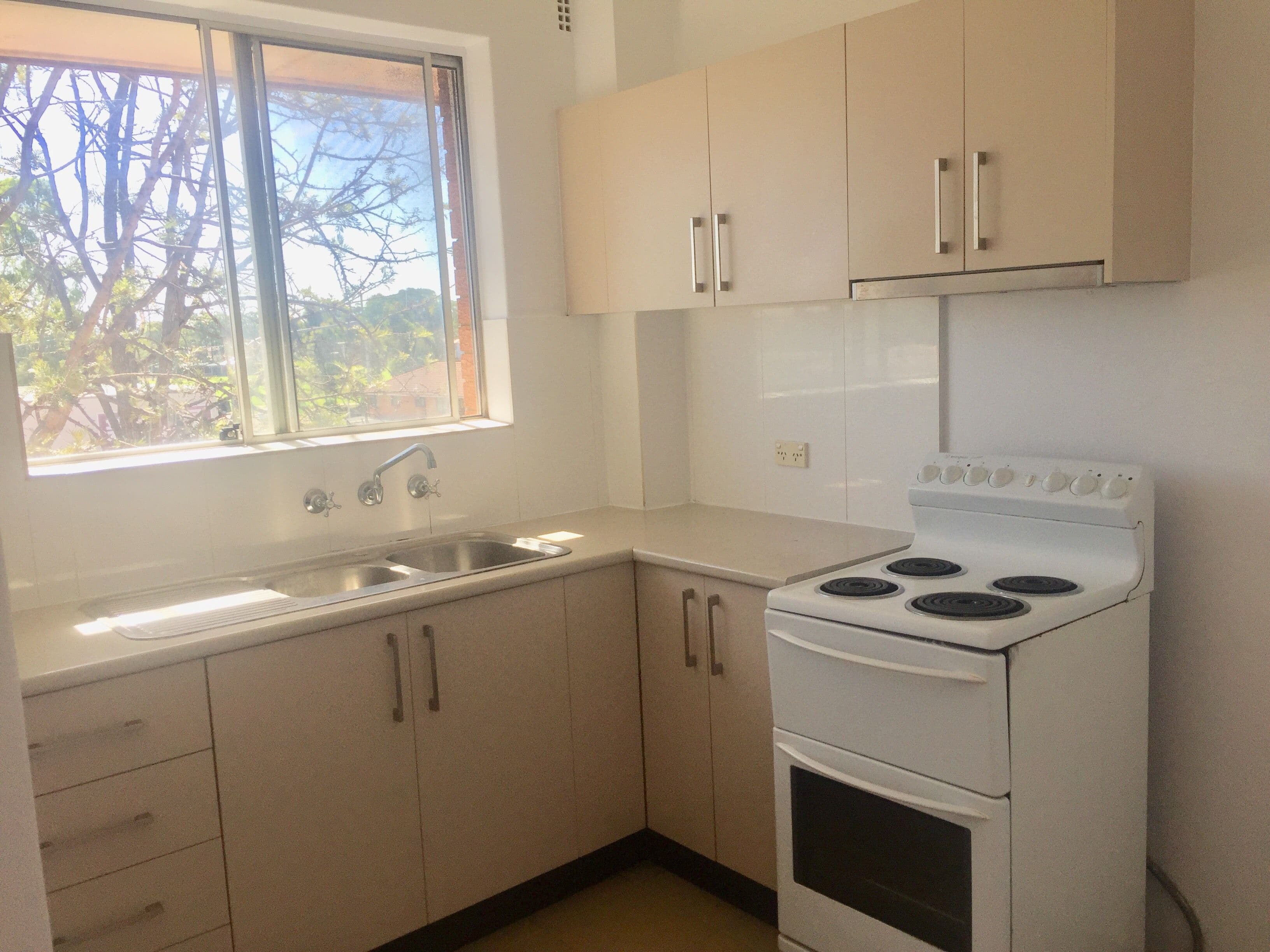 50 Canley Vale Road, Canley Vale NSW 2166, Canley Vale - Thumbnail 3