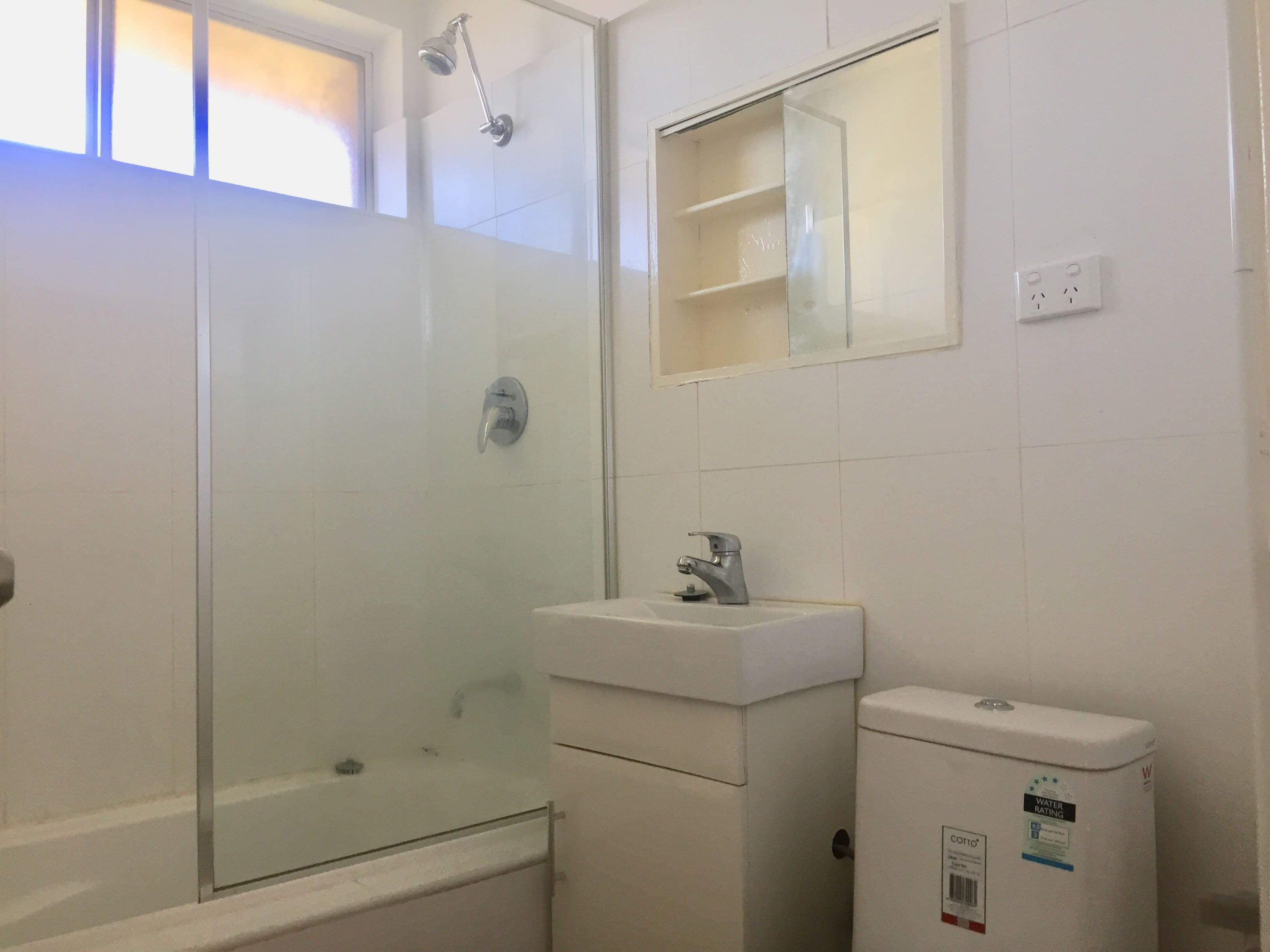 50 Canley Vale Road, Canley Vale NSW 2166, Canley Vale - Thumbnail 4