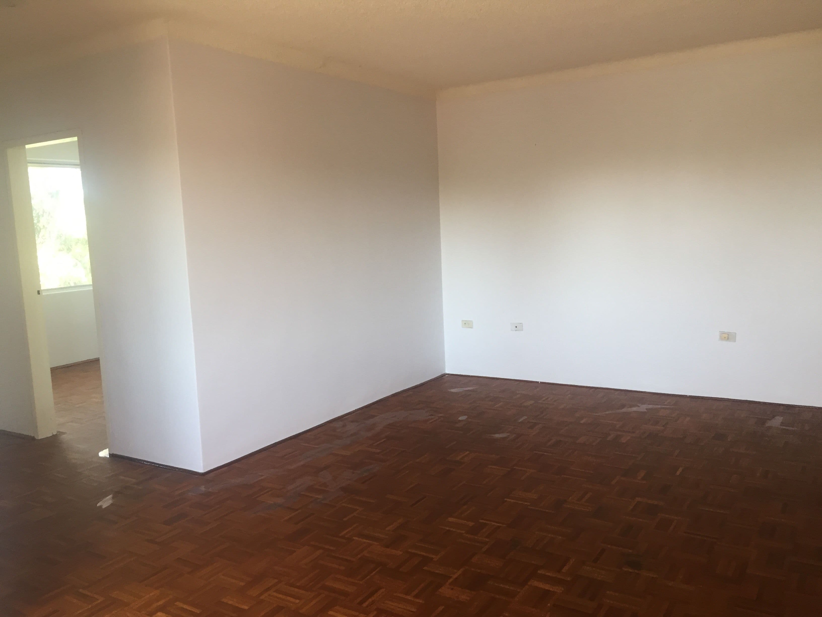 50 Canley Vale Road, Canley Vale NSW 2166, Canley Vale - Thumbnail 5